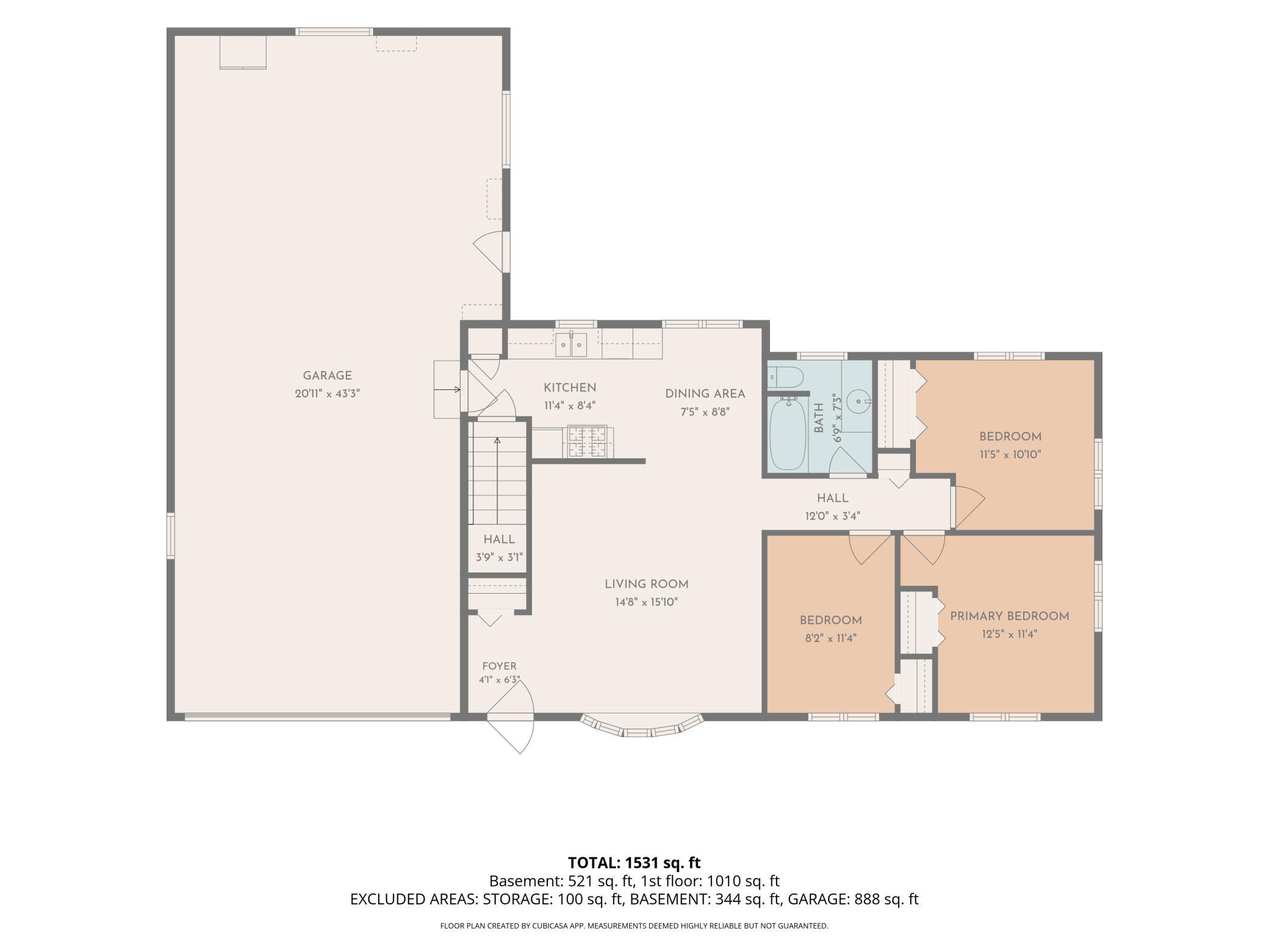main property photo 39