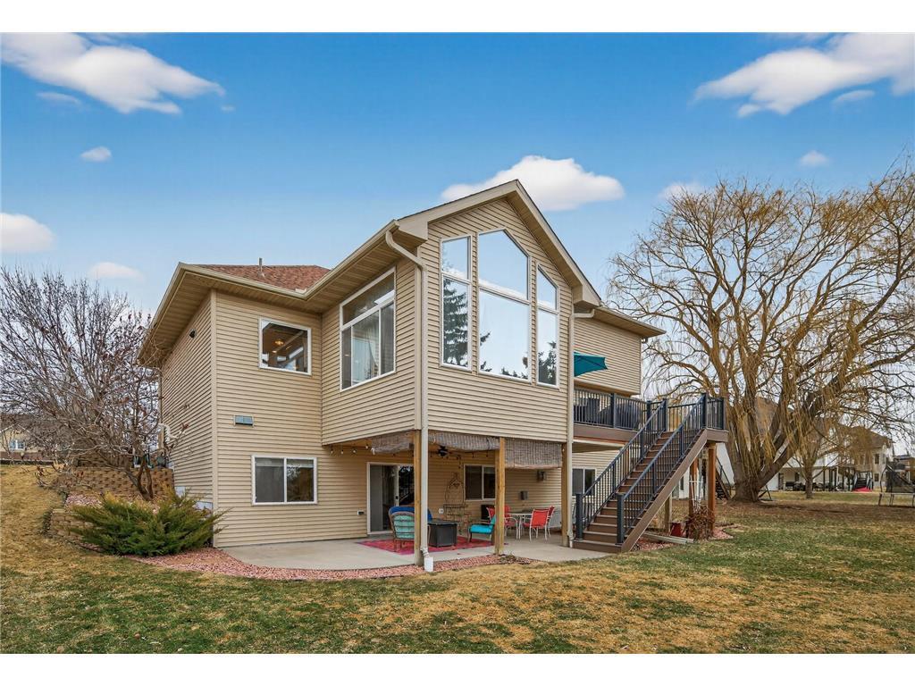 main property photo 49