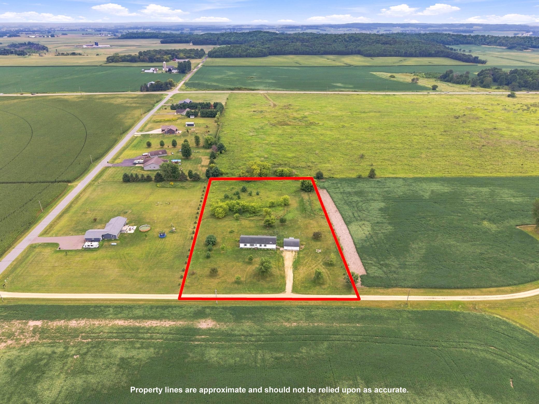 main property photo 42