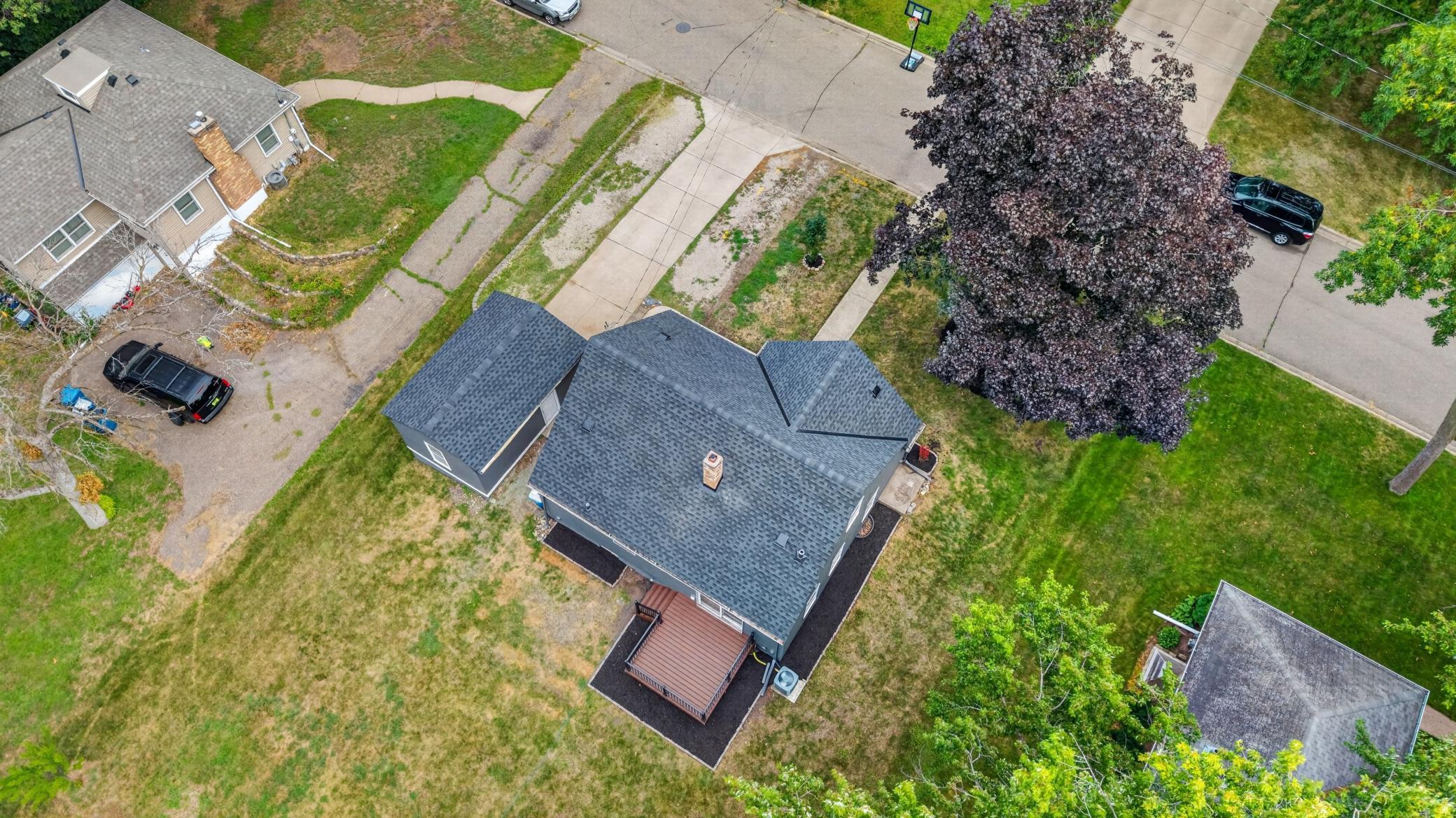 main property photo 42