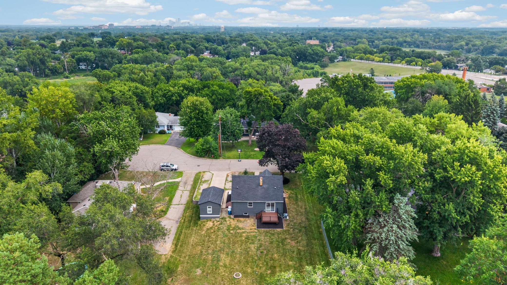 main property photo 43