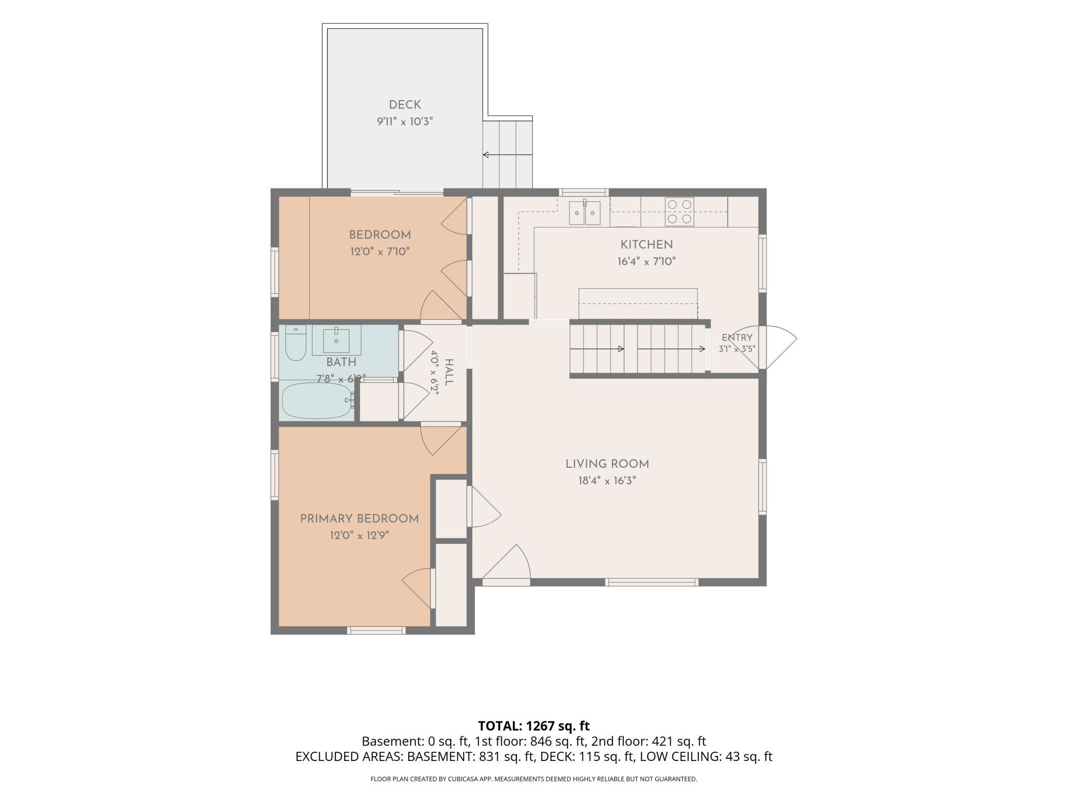 main property photo 46
