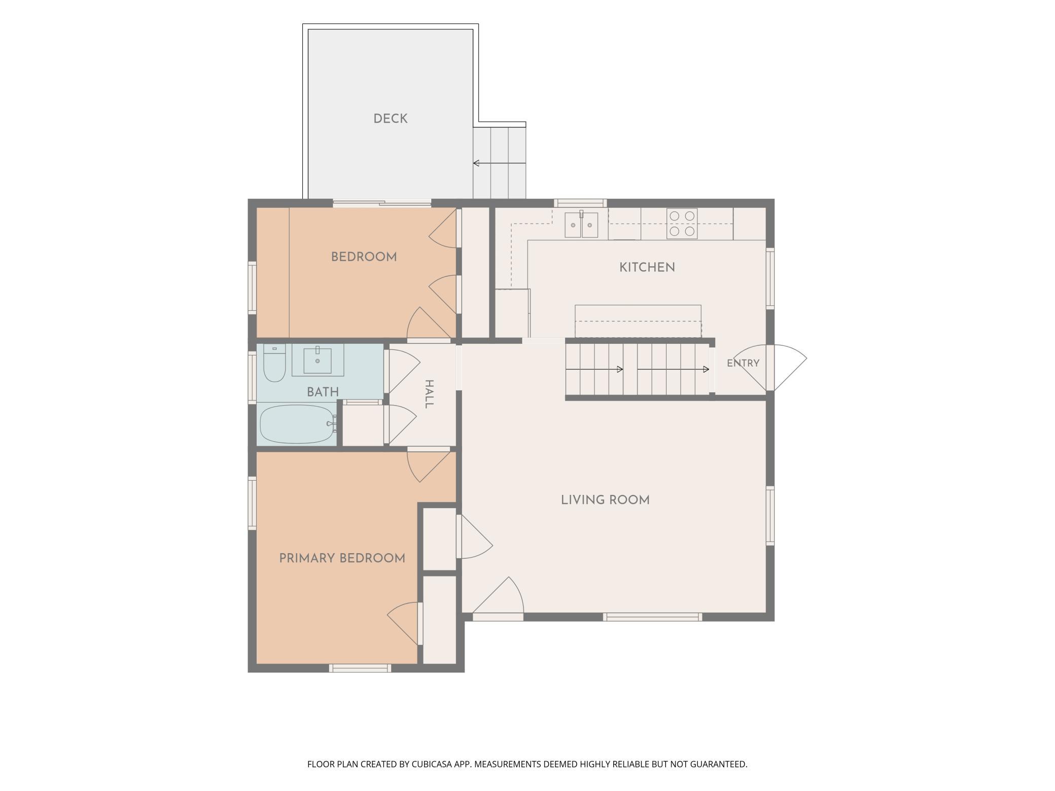 main property photo 47