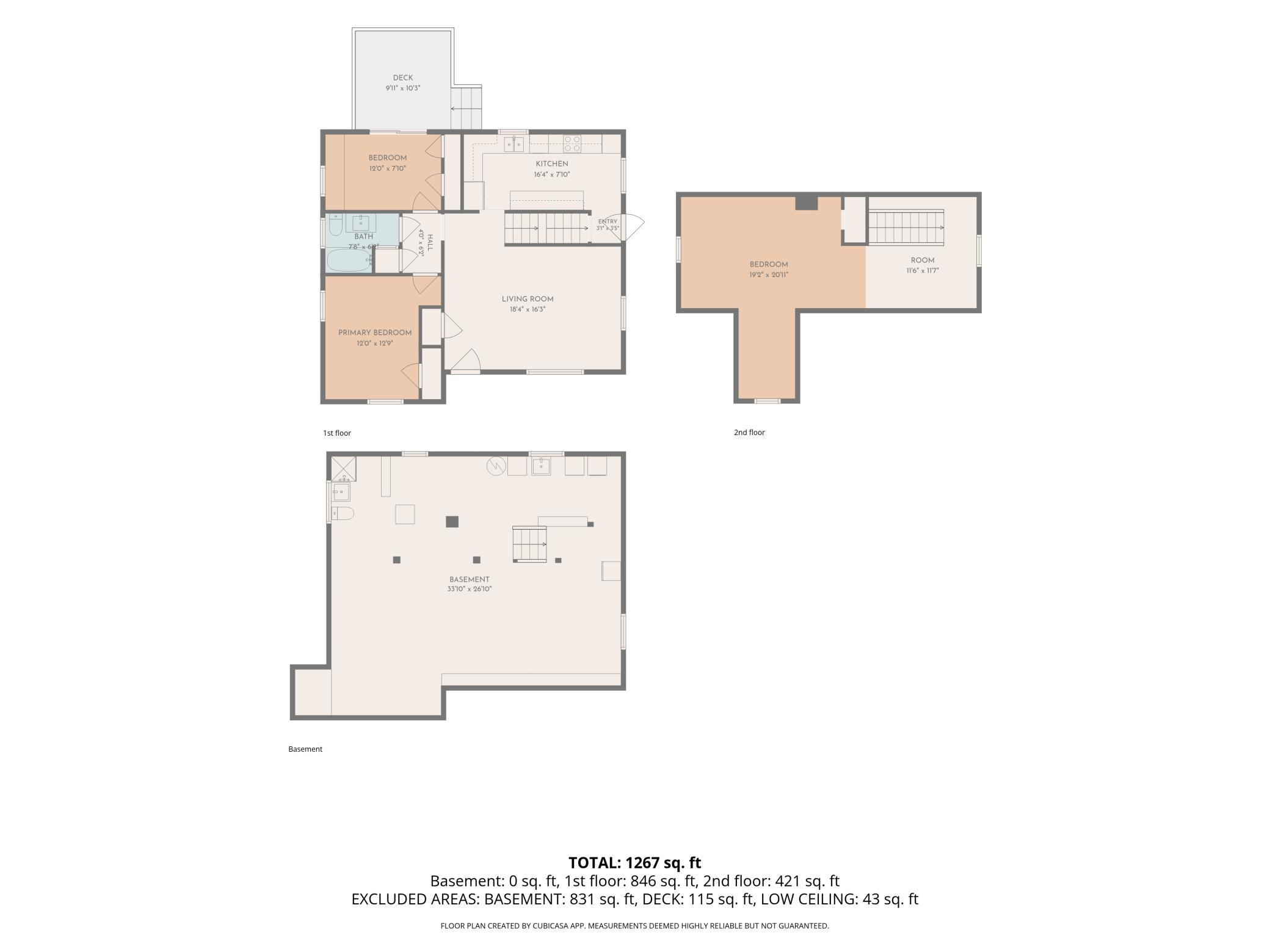 main property photo 49