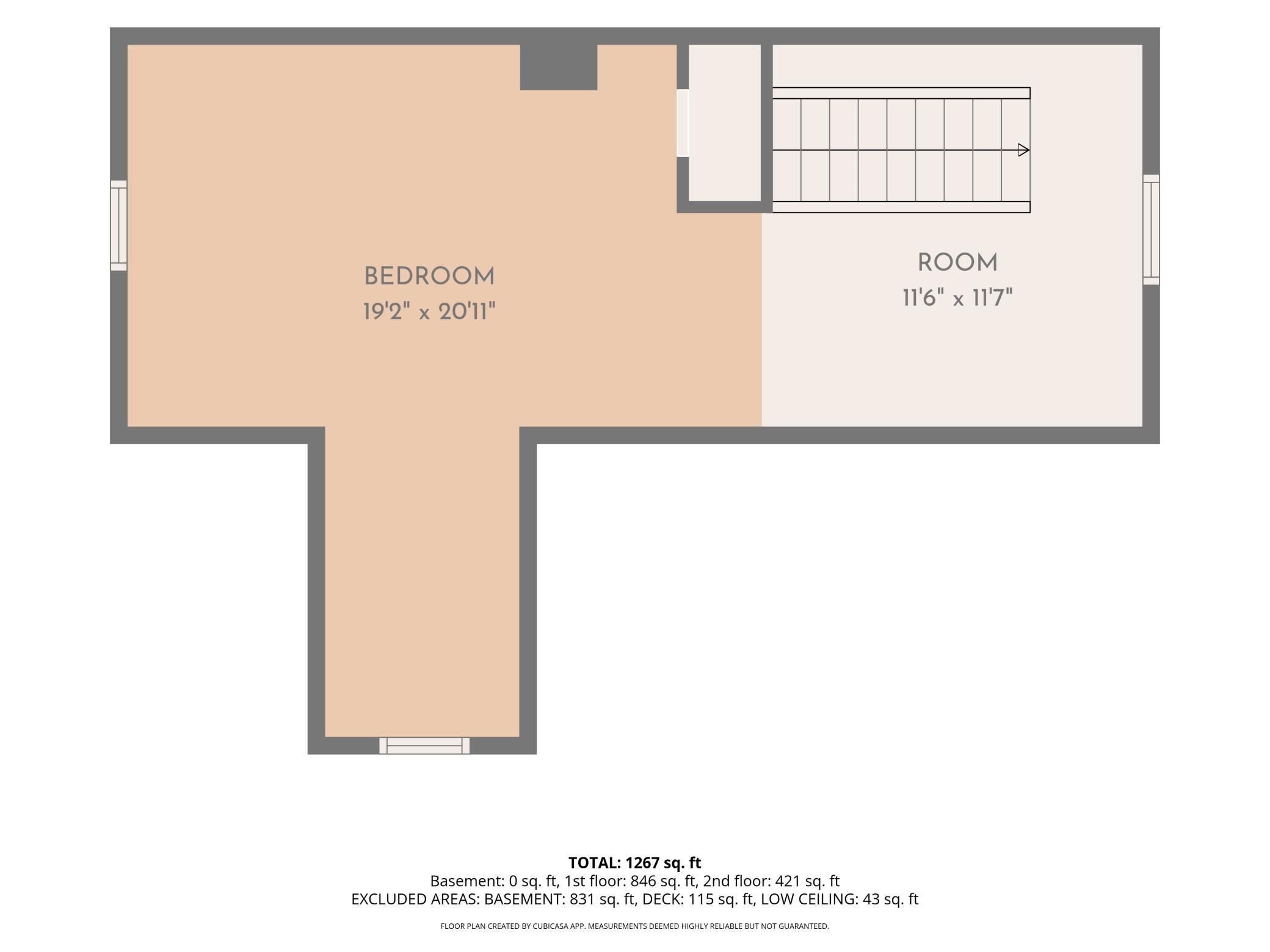 main property photo 50