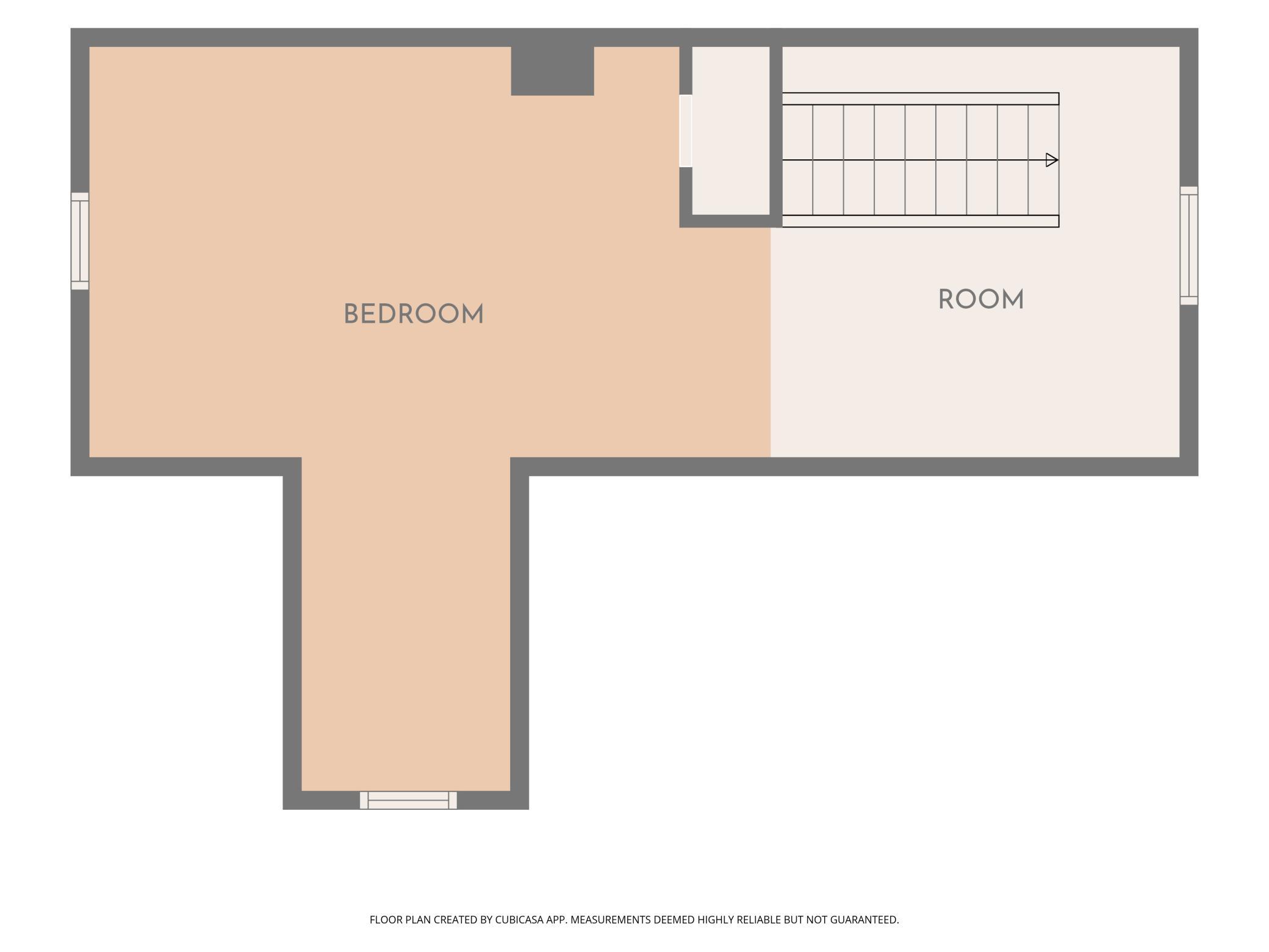 main property photo 51