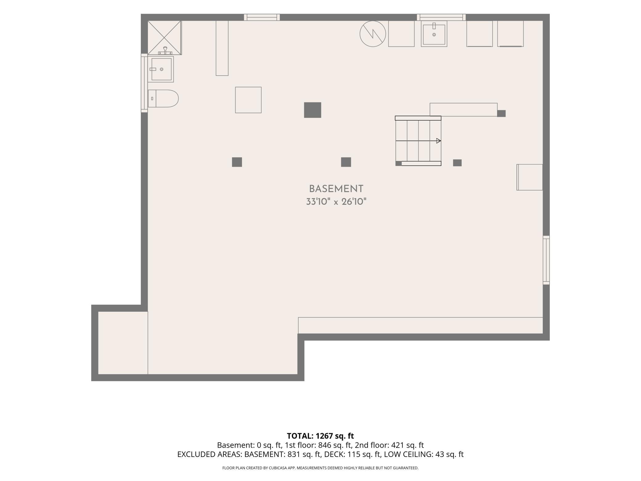 main property photo 52