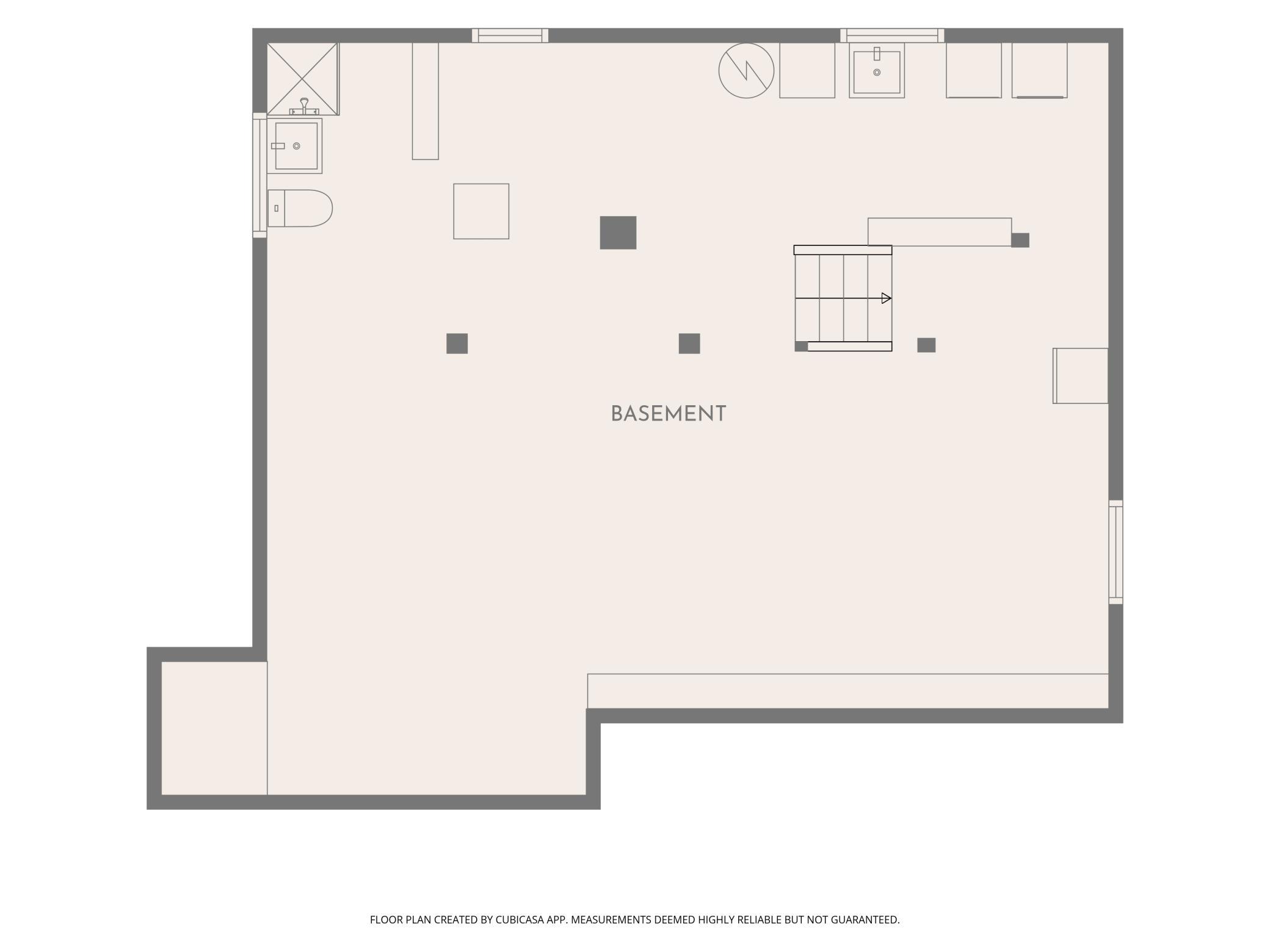 main property photo 53