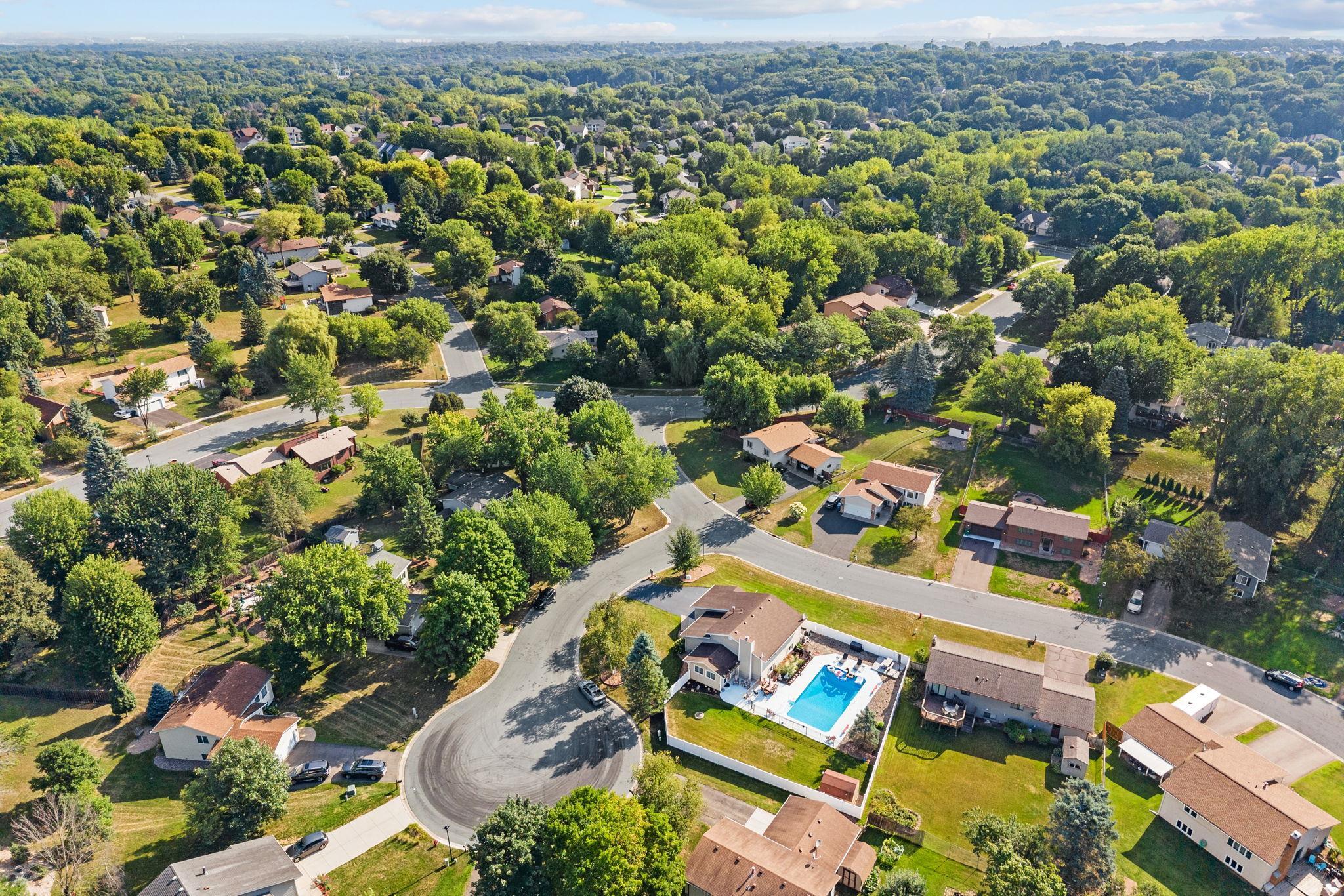 main property photo 29