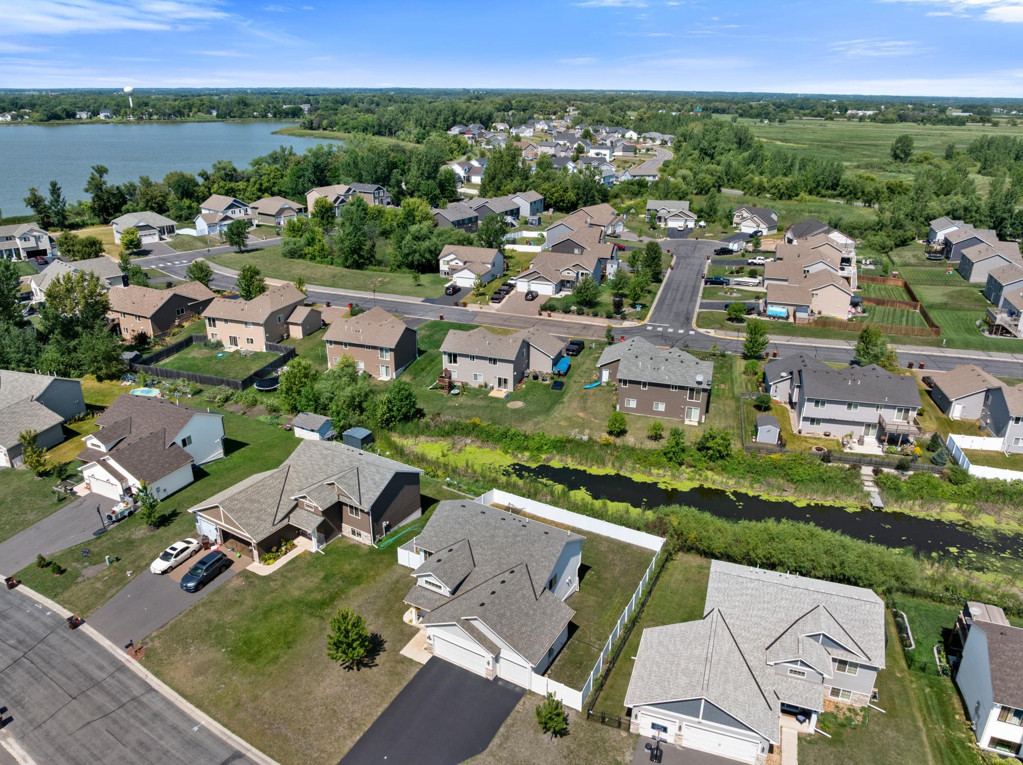 main property photo 48