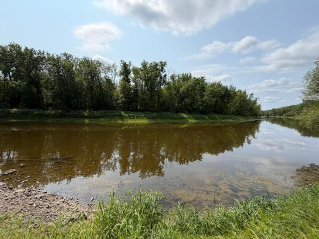 main property photo 0