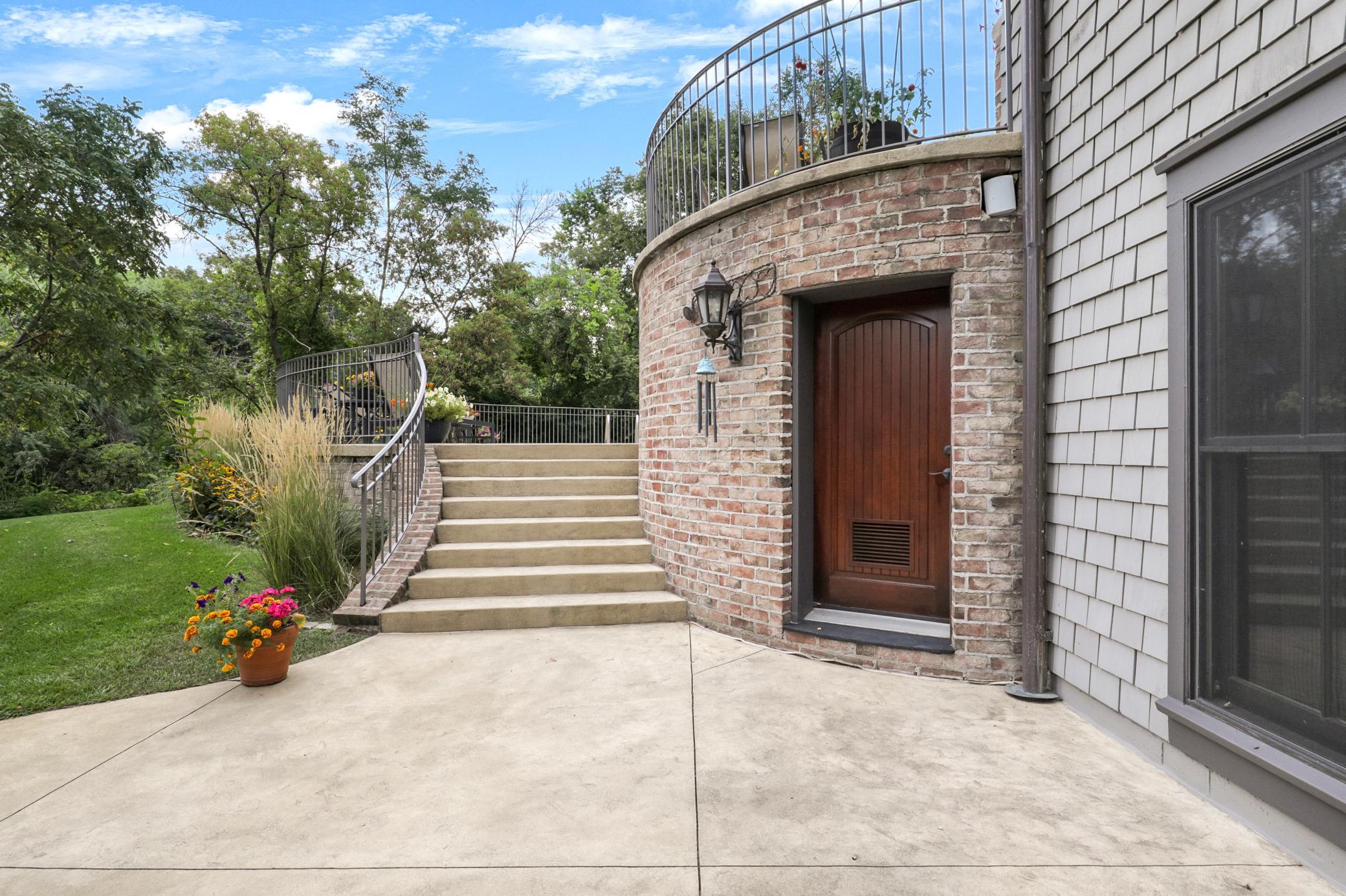 main property photo 103