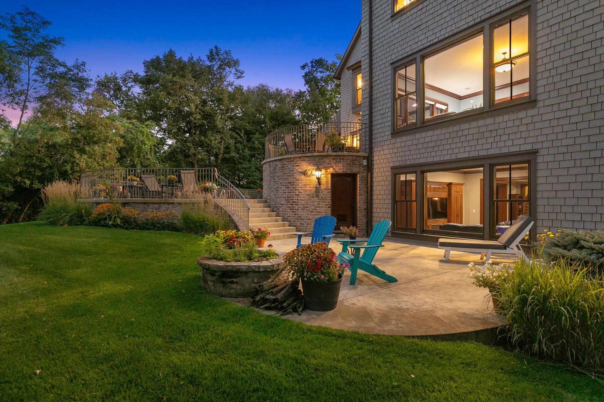 main property photo 108