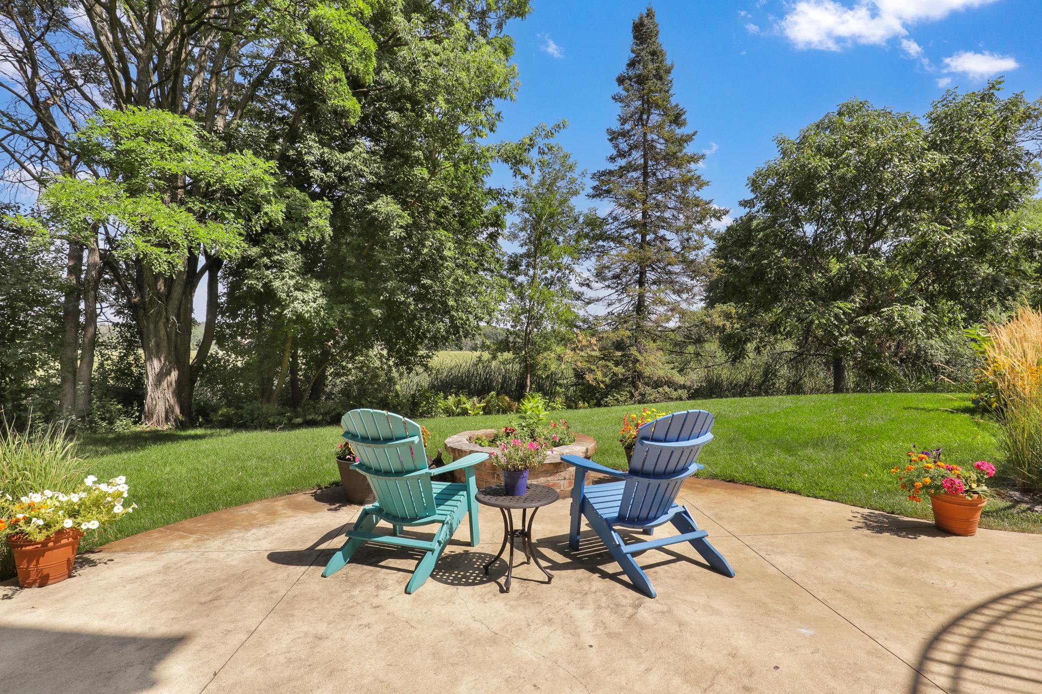 main property photo 111