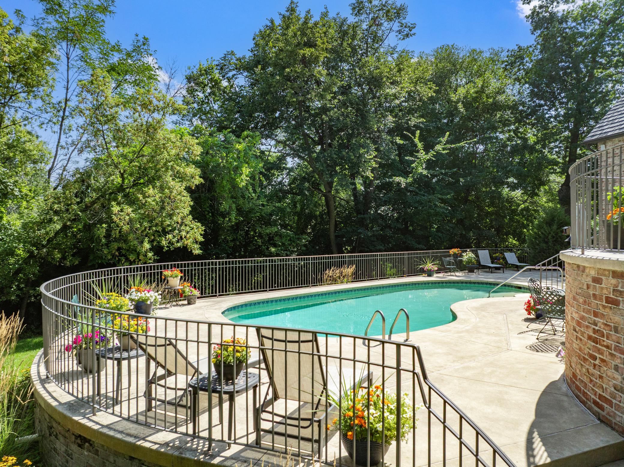 main property photo 115