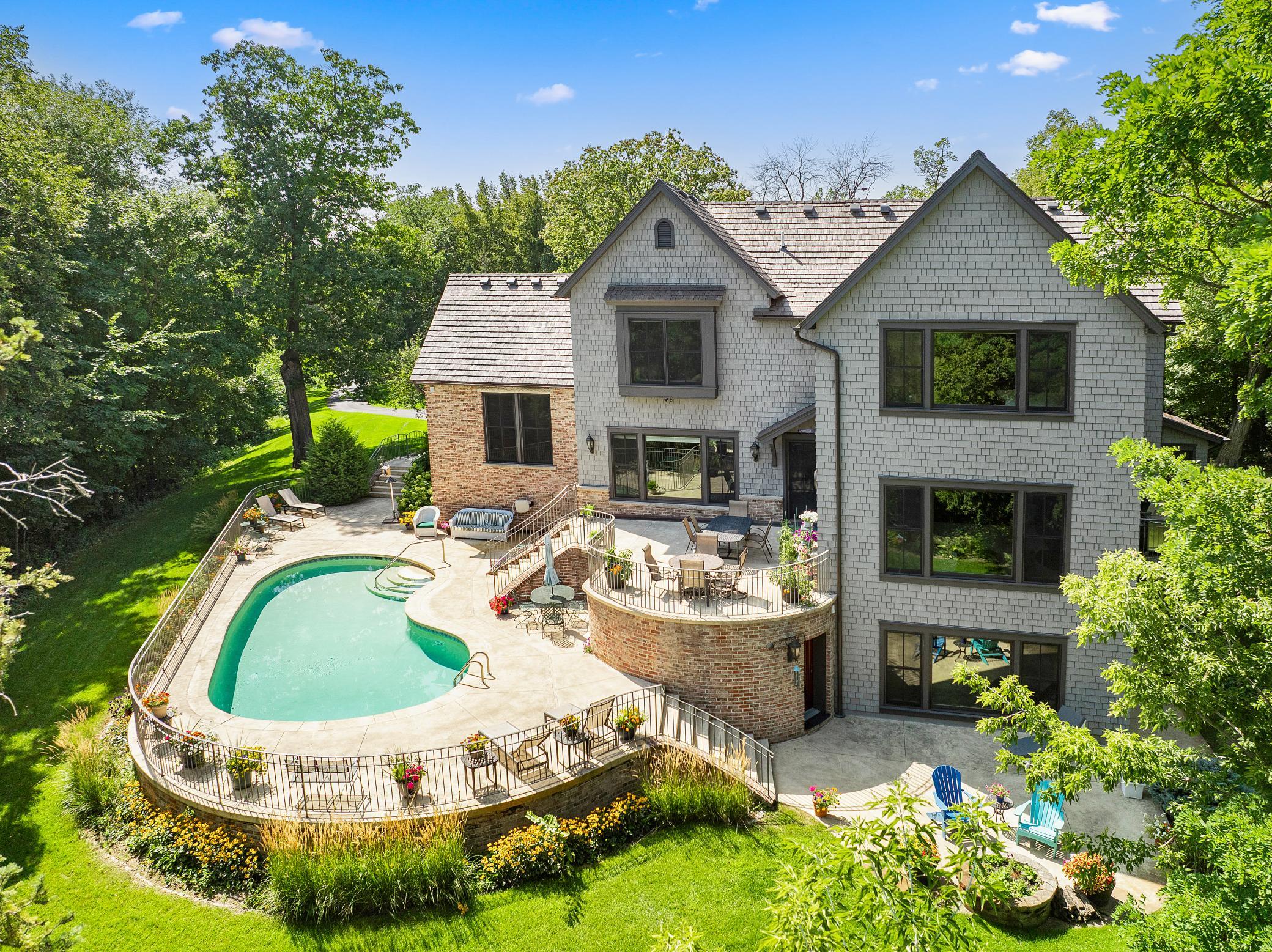 main property photo 116