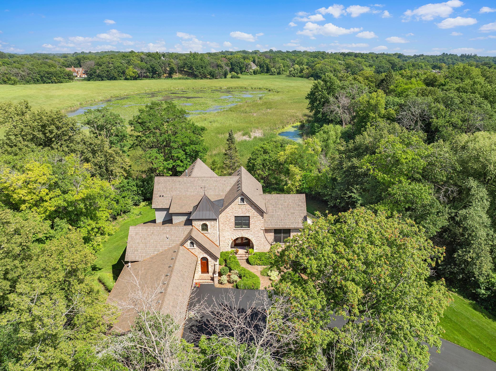 main property photo 117
