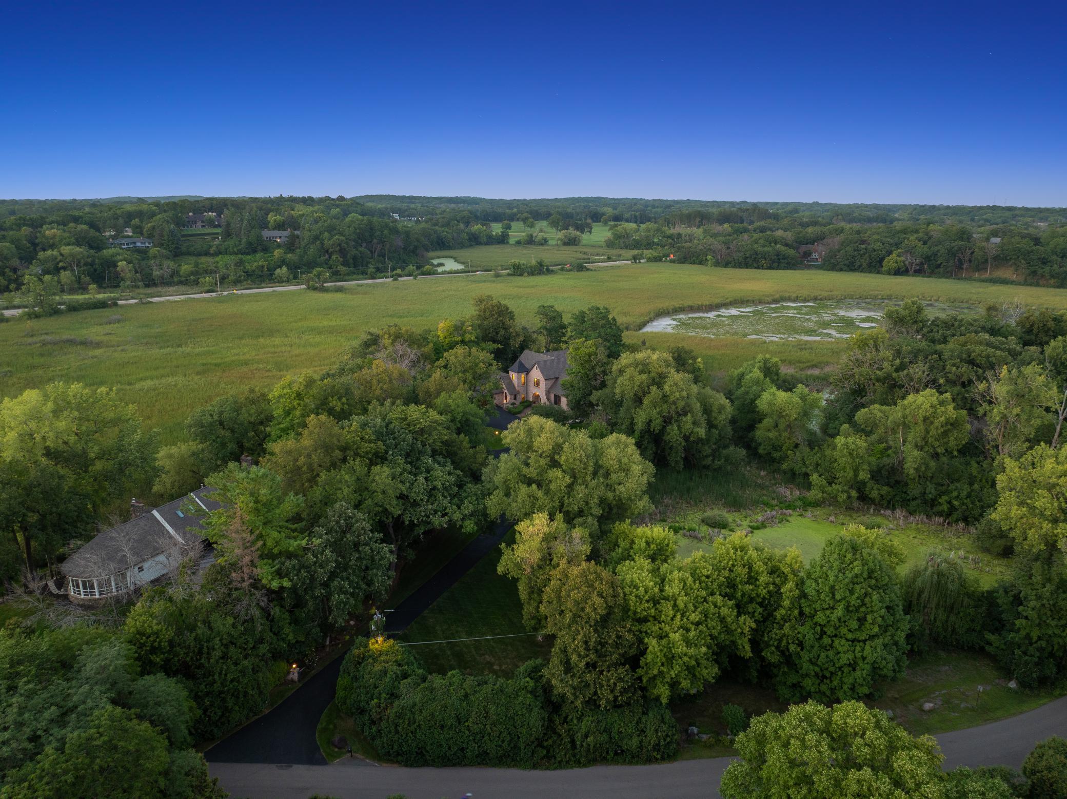 main property photo 124