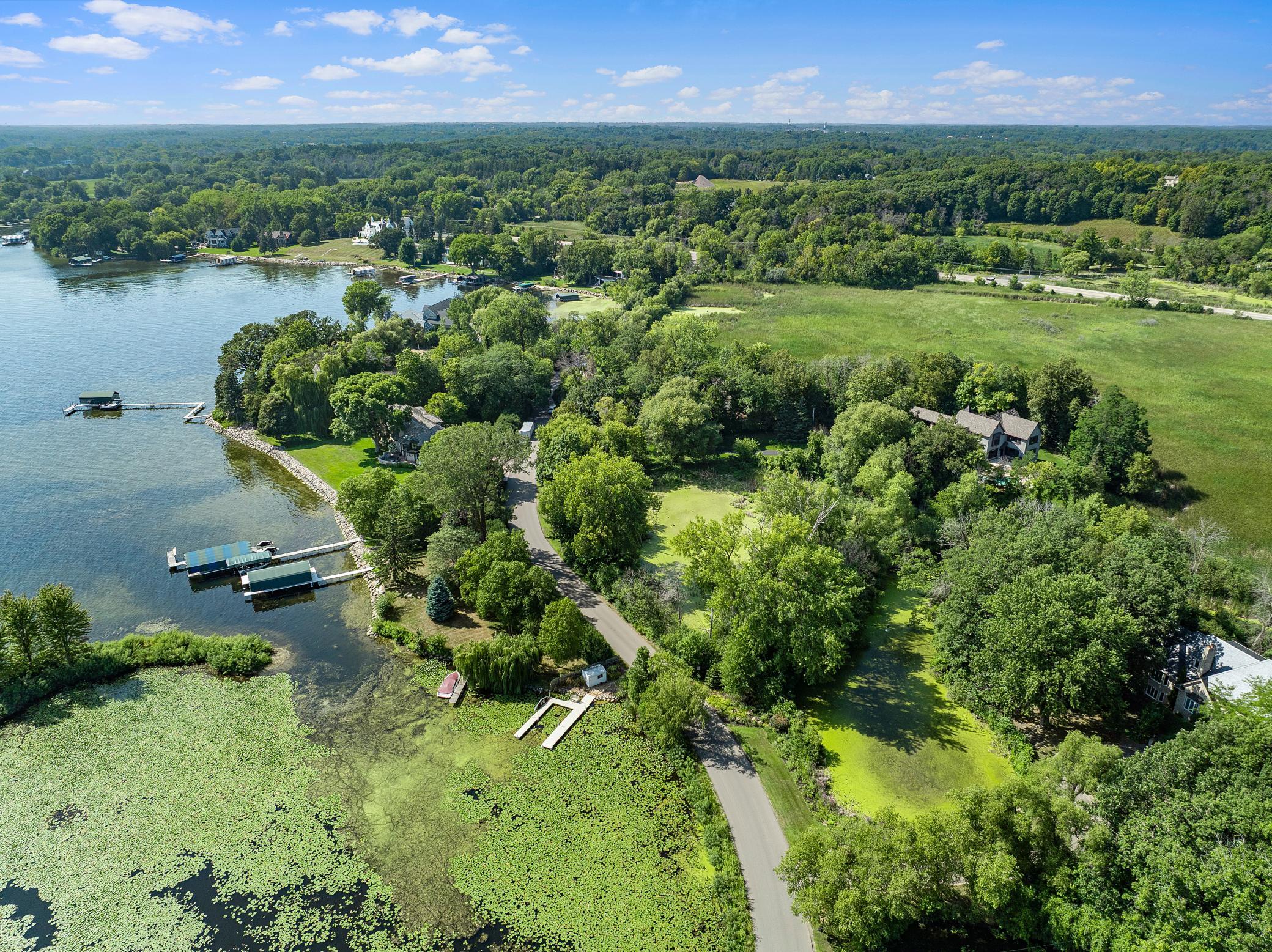 main property photo 126