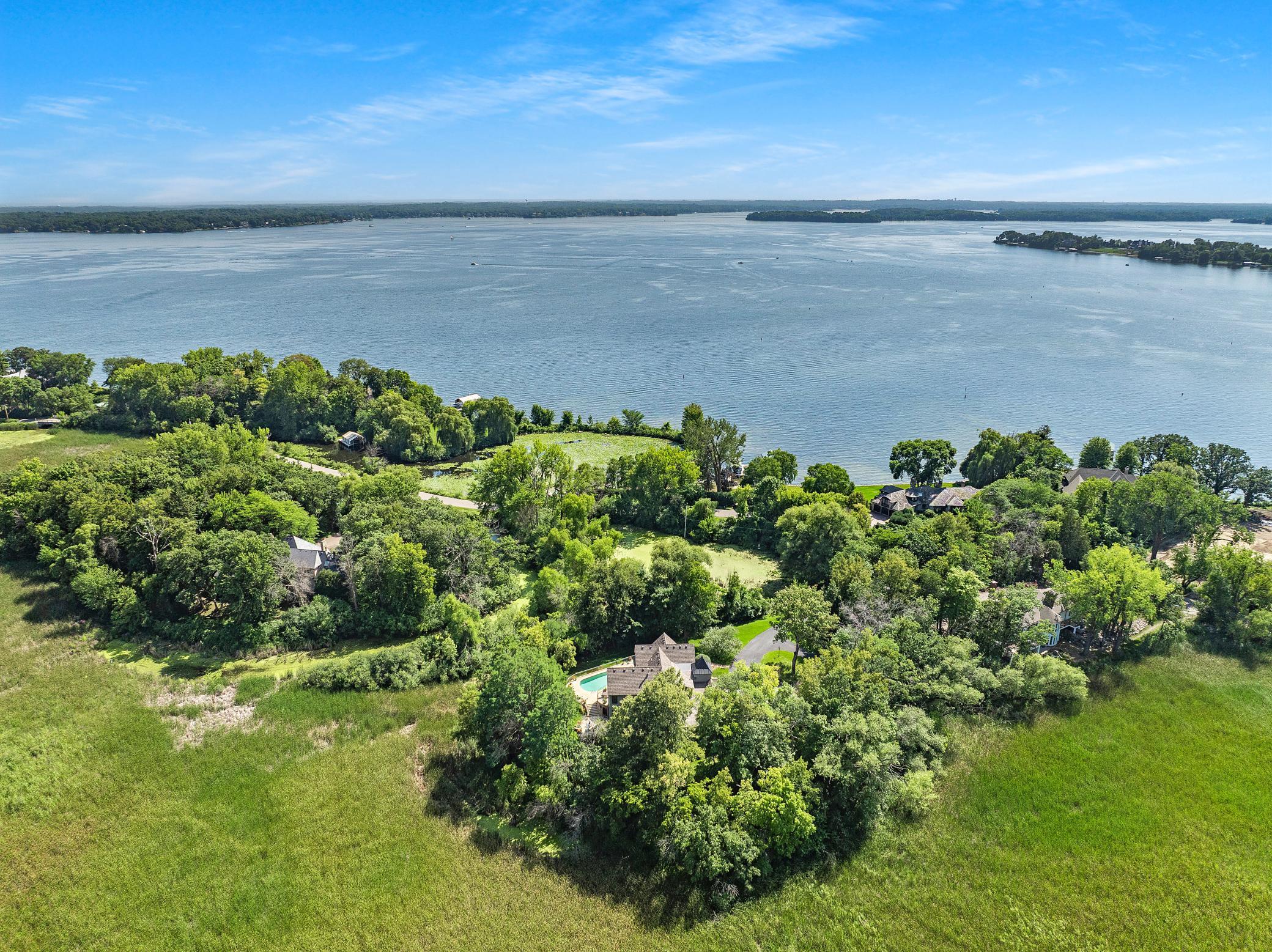 main property photo 127