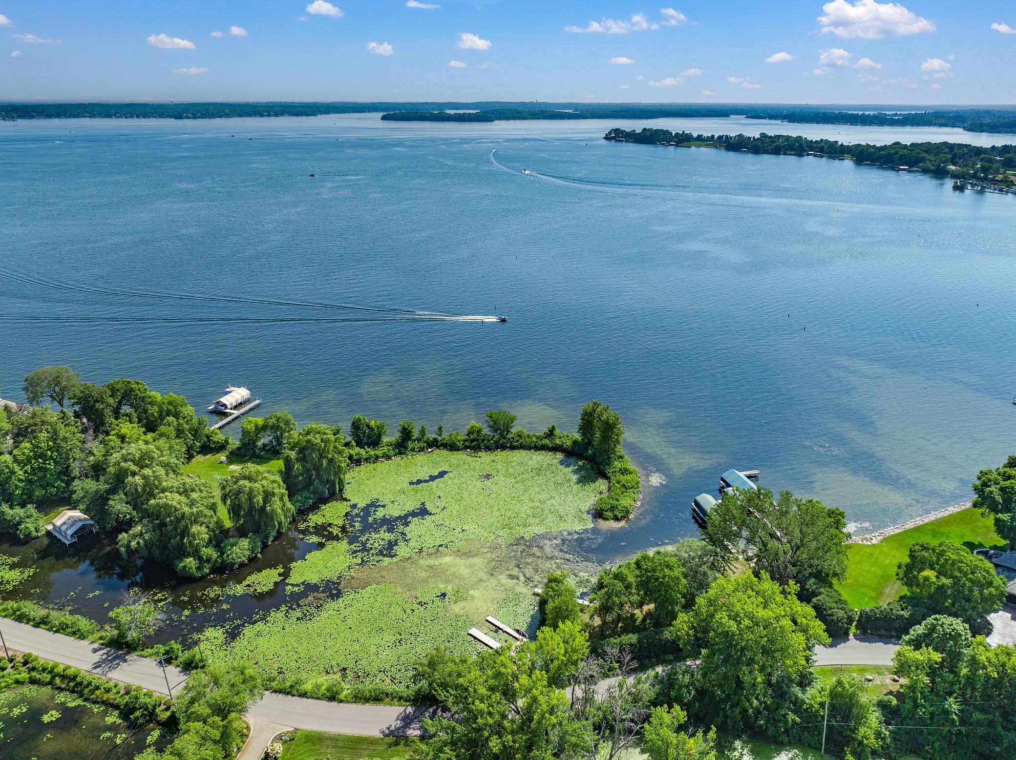 main property photo 129