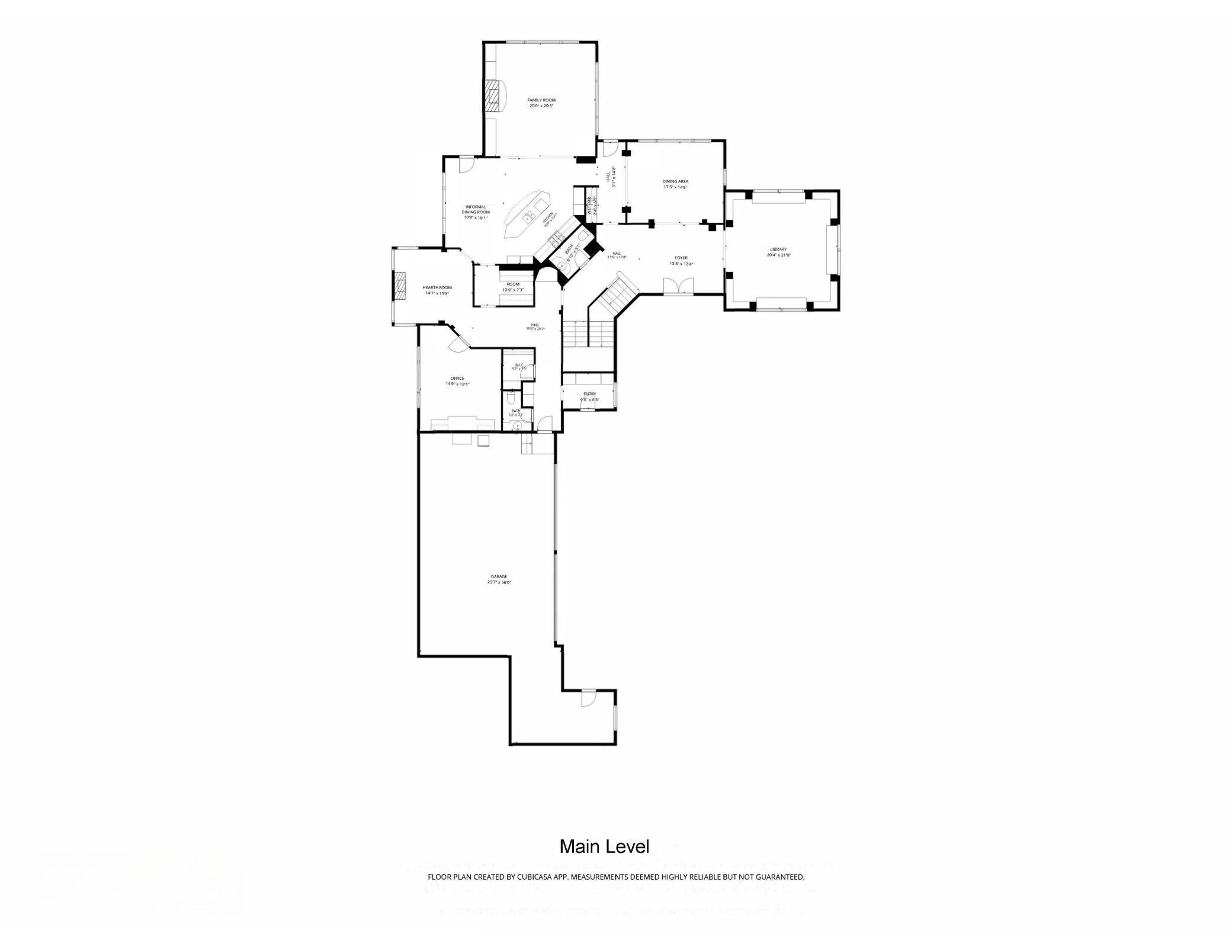 main property photo 130