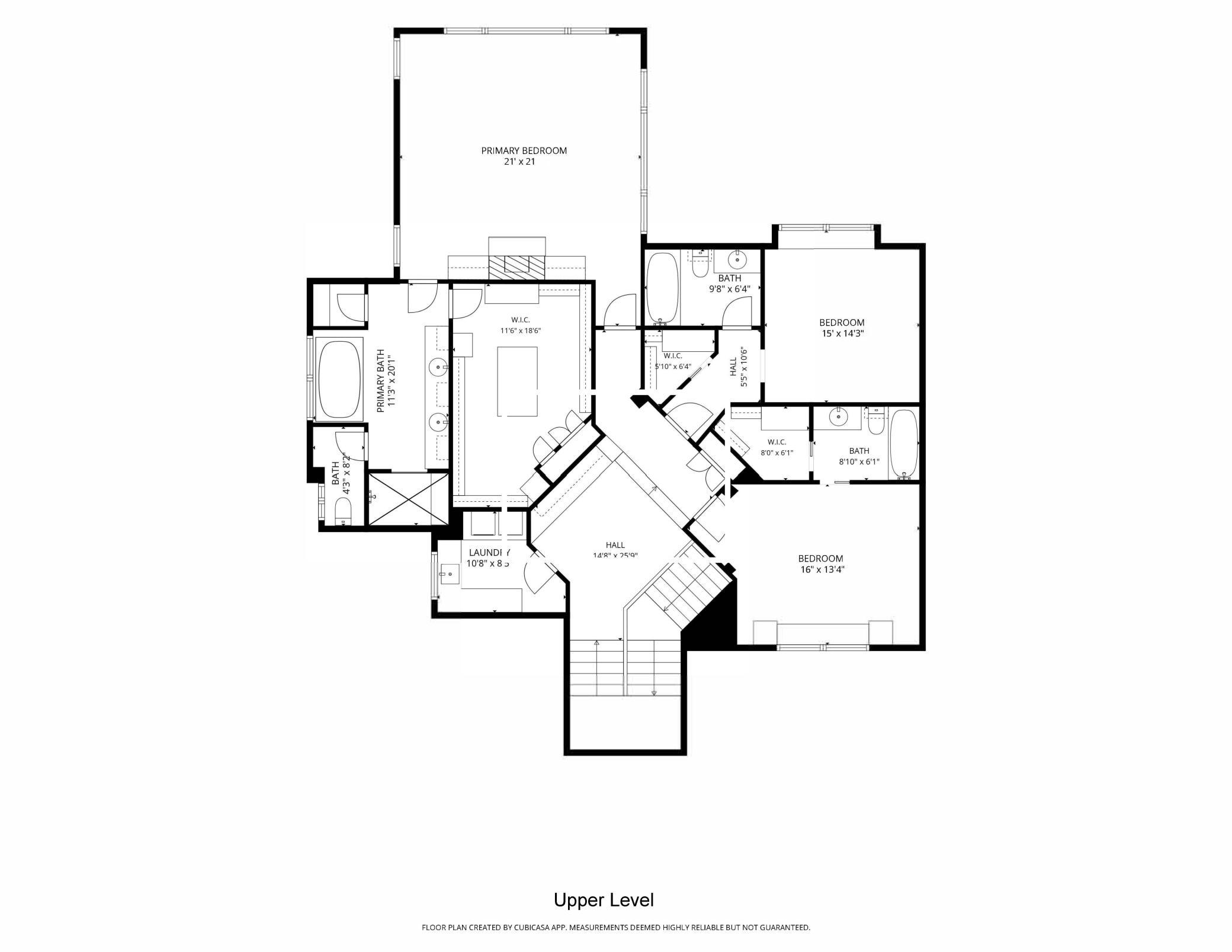 main property photo 131
