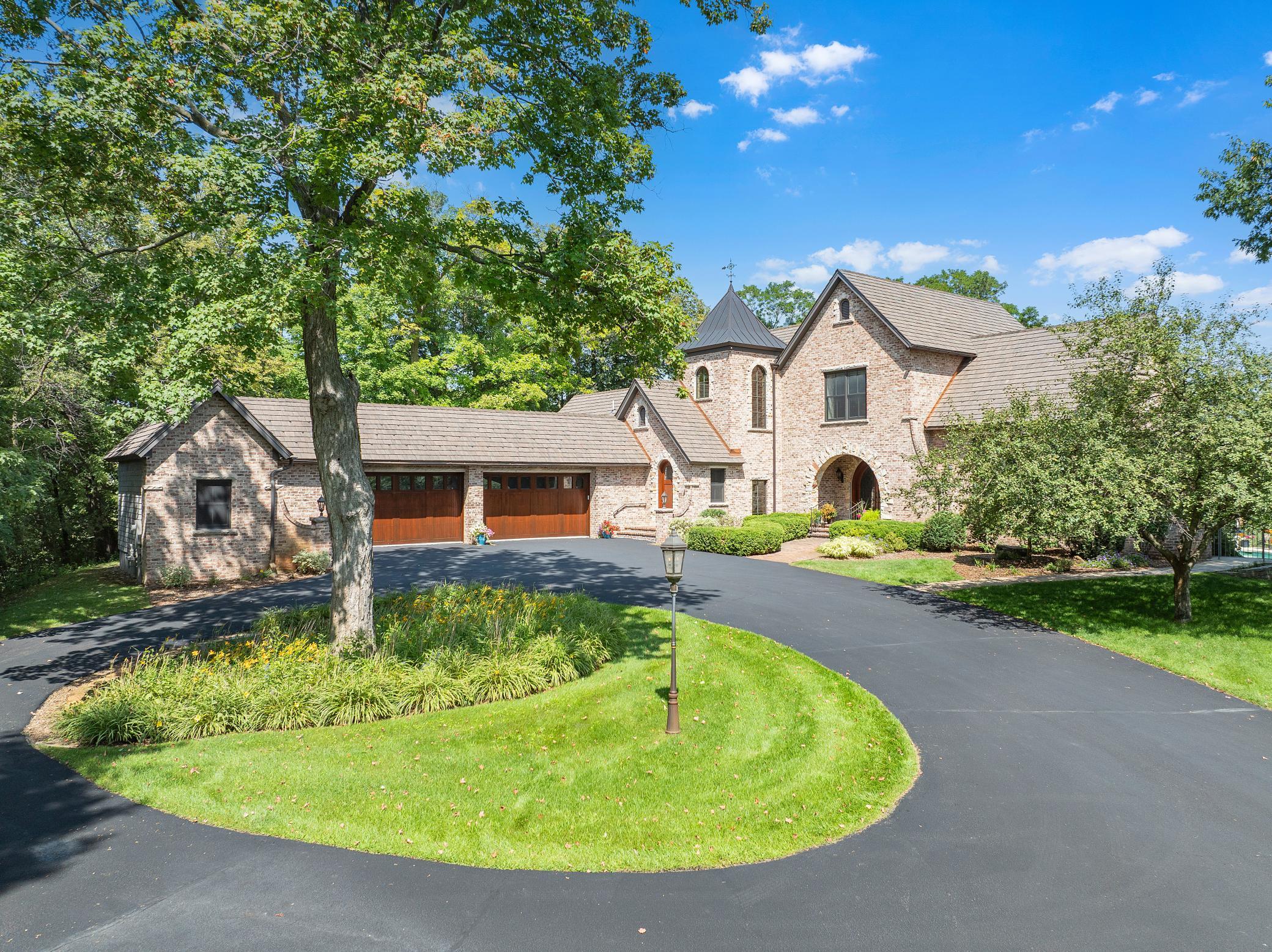 main property photo 6