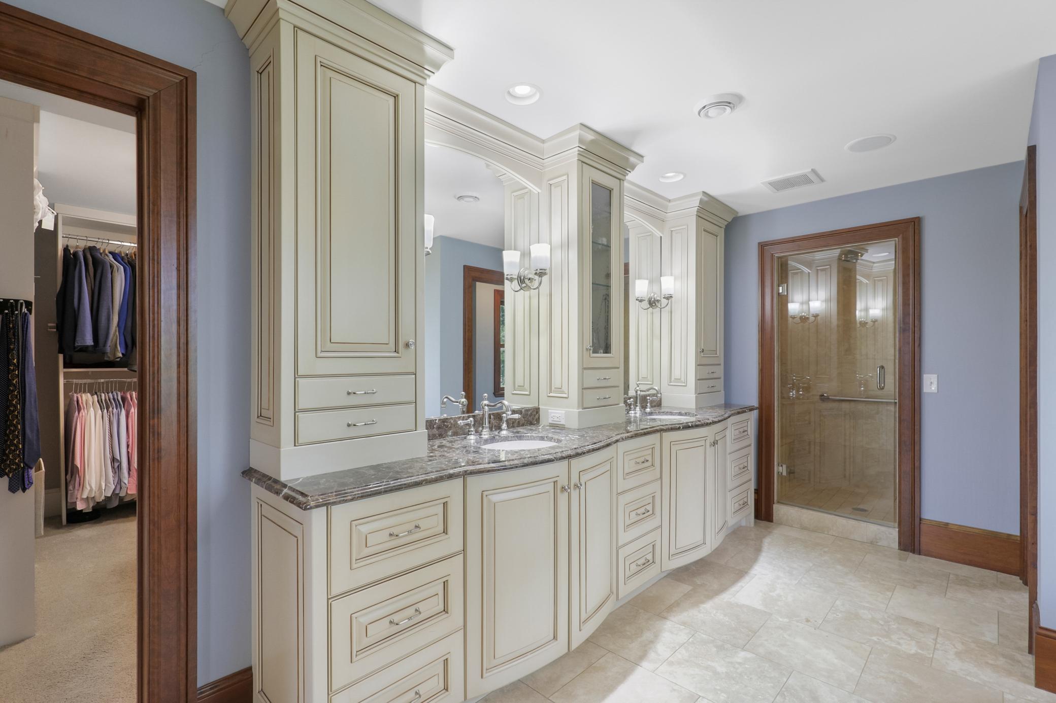 main property photo 60