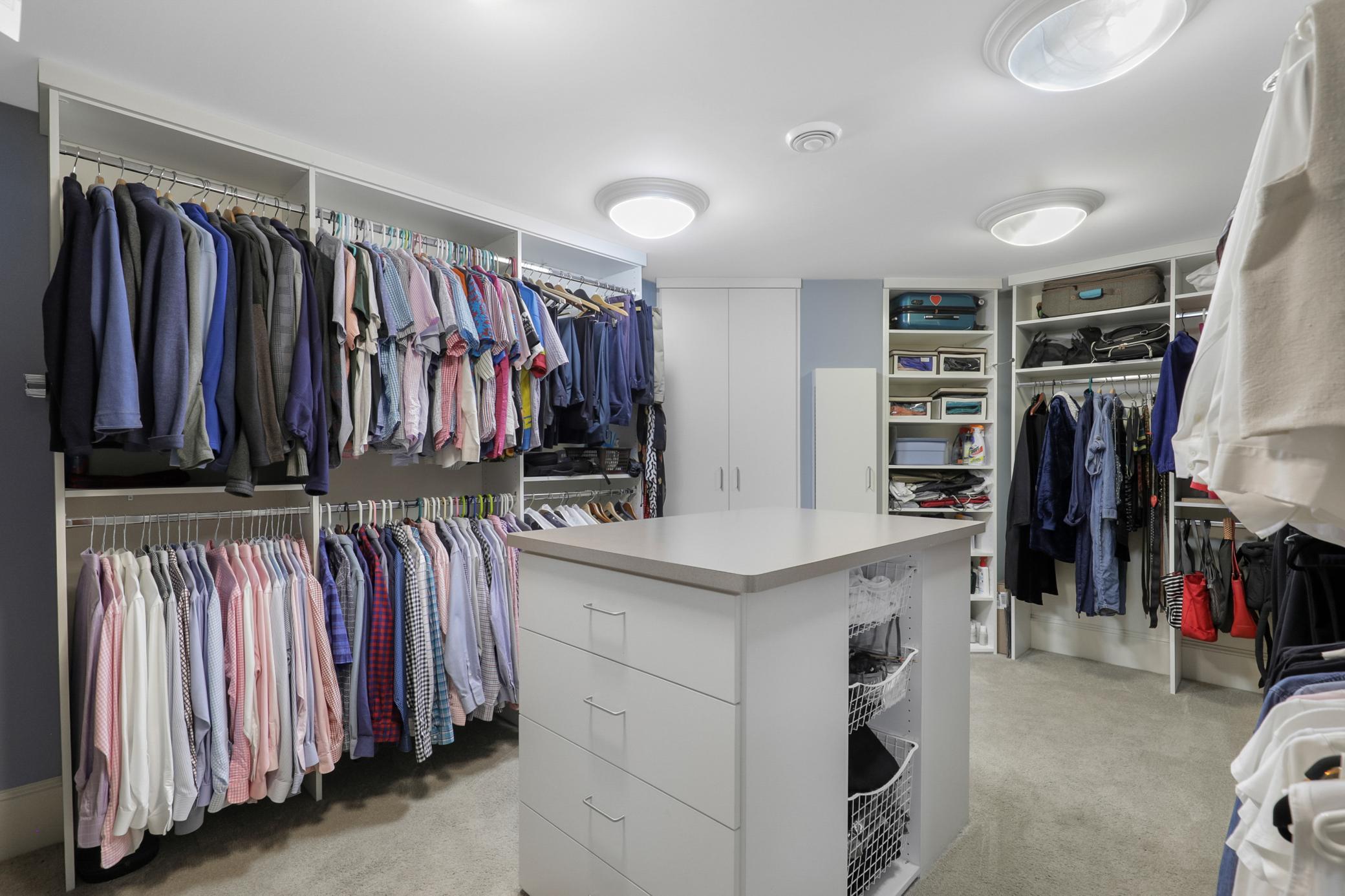 main property photo 61