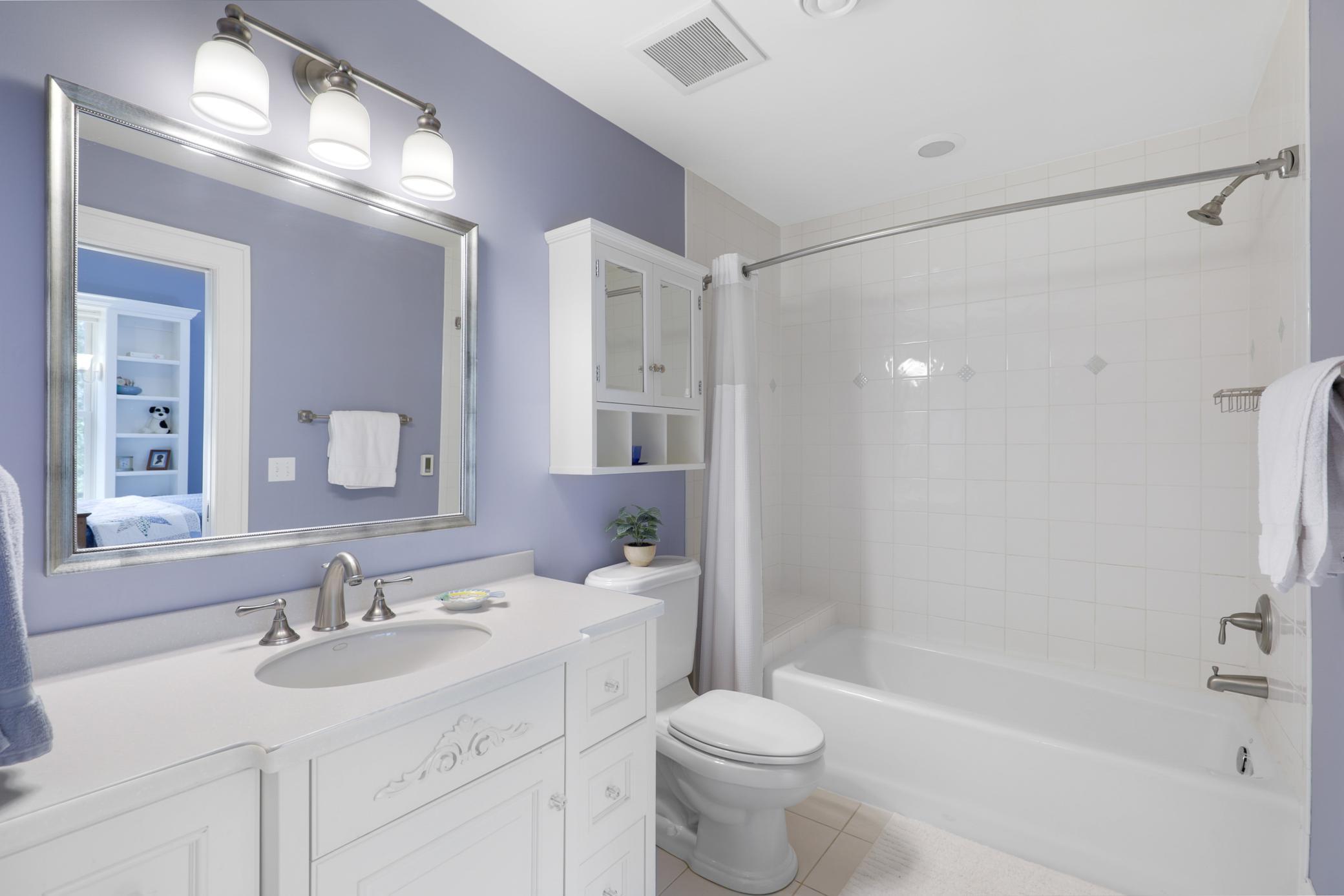 main property photo 64