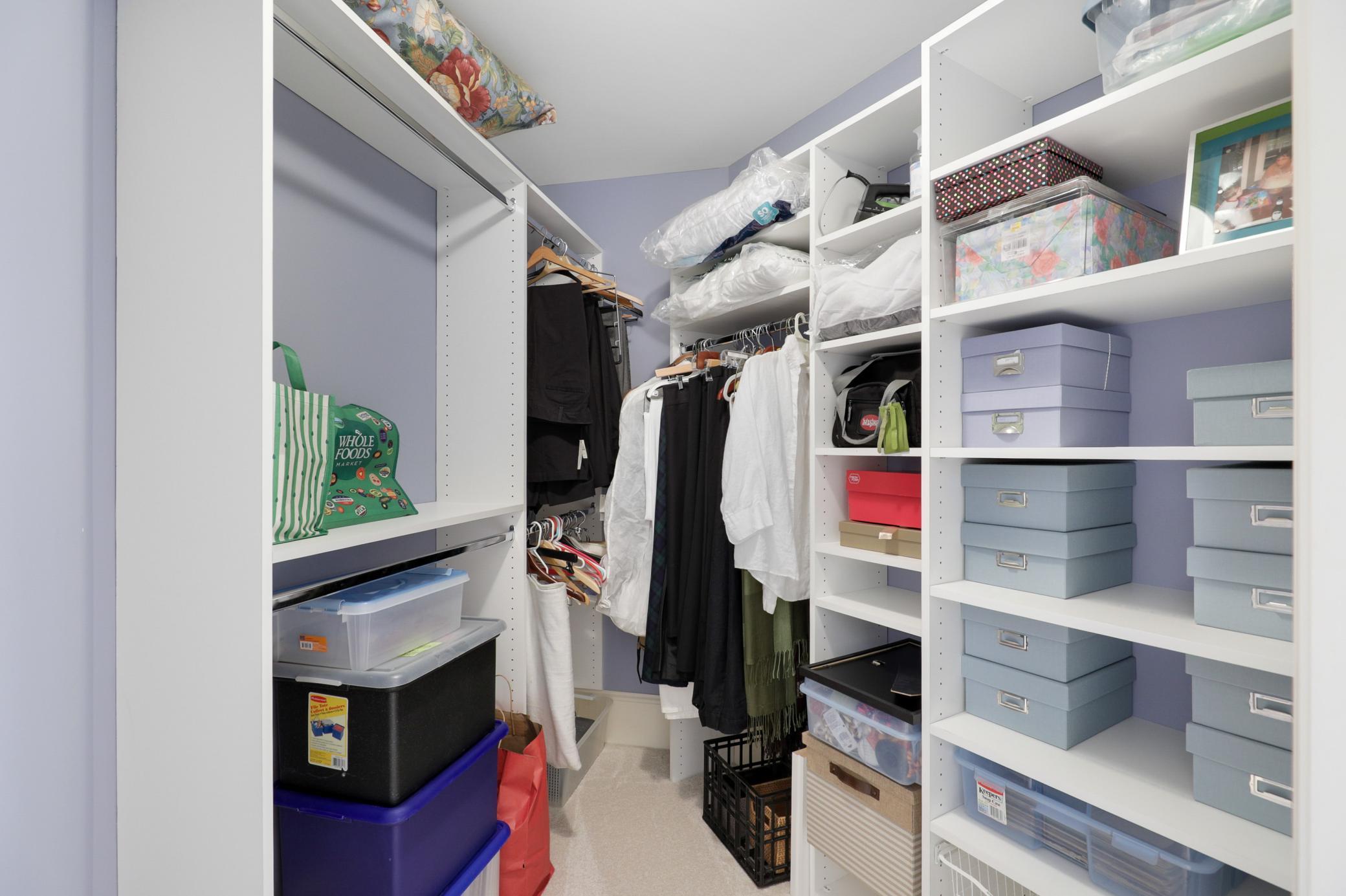 main property photo 65
