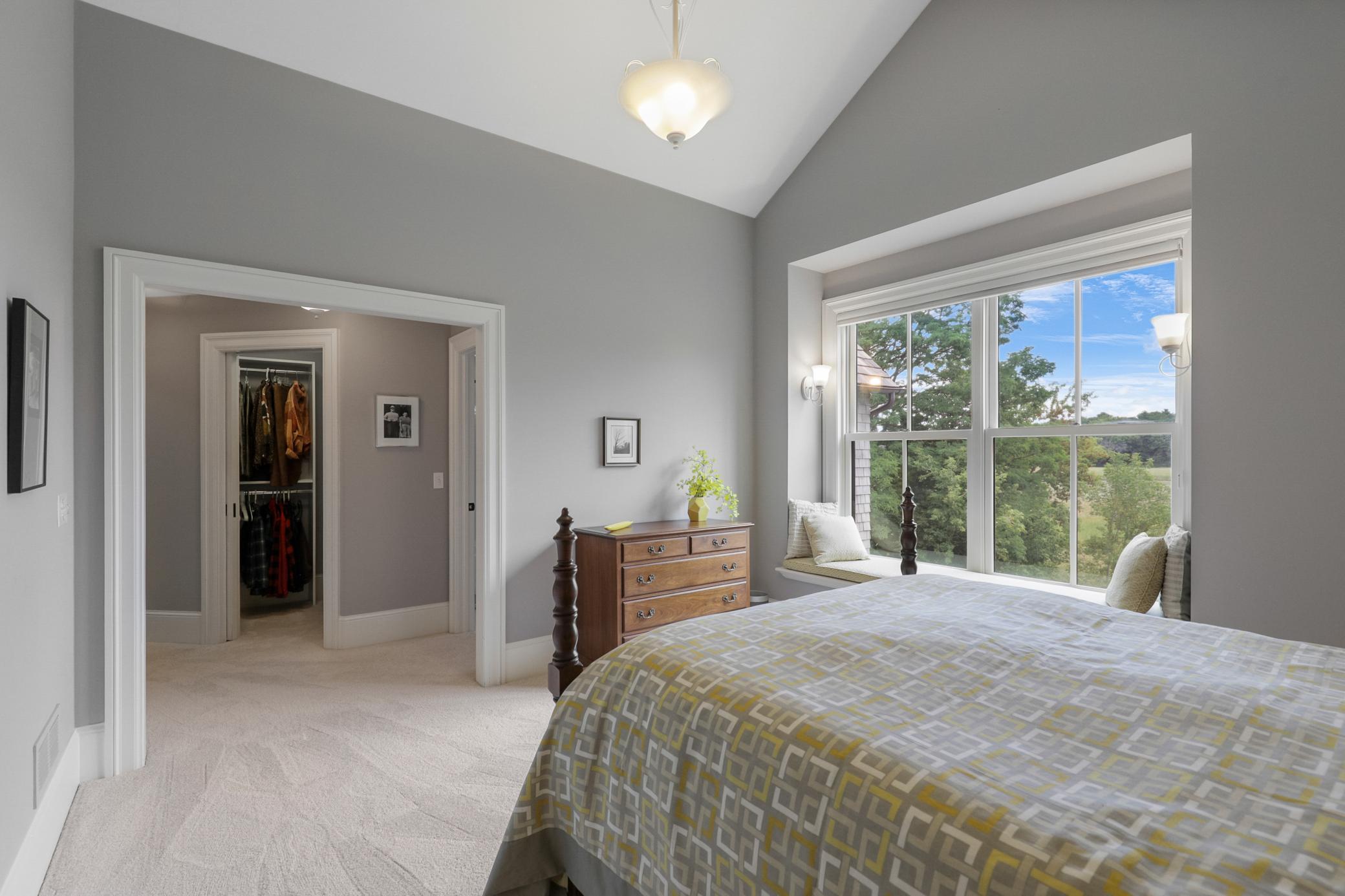 main property photo 67
