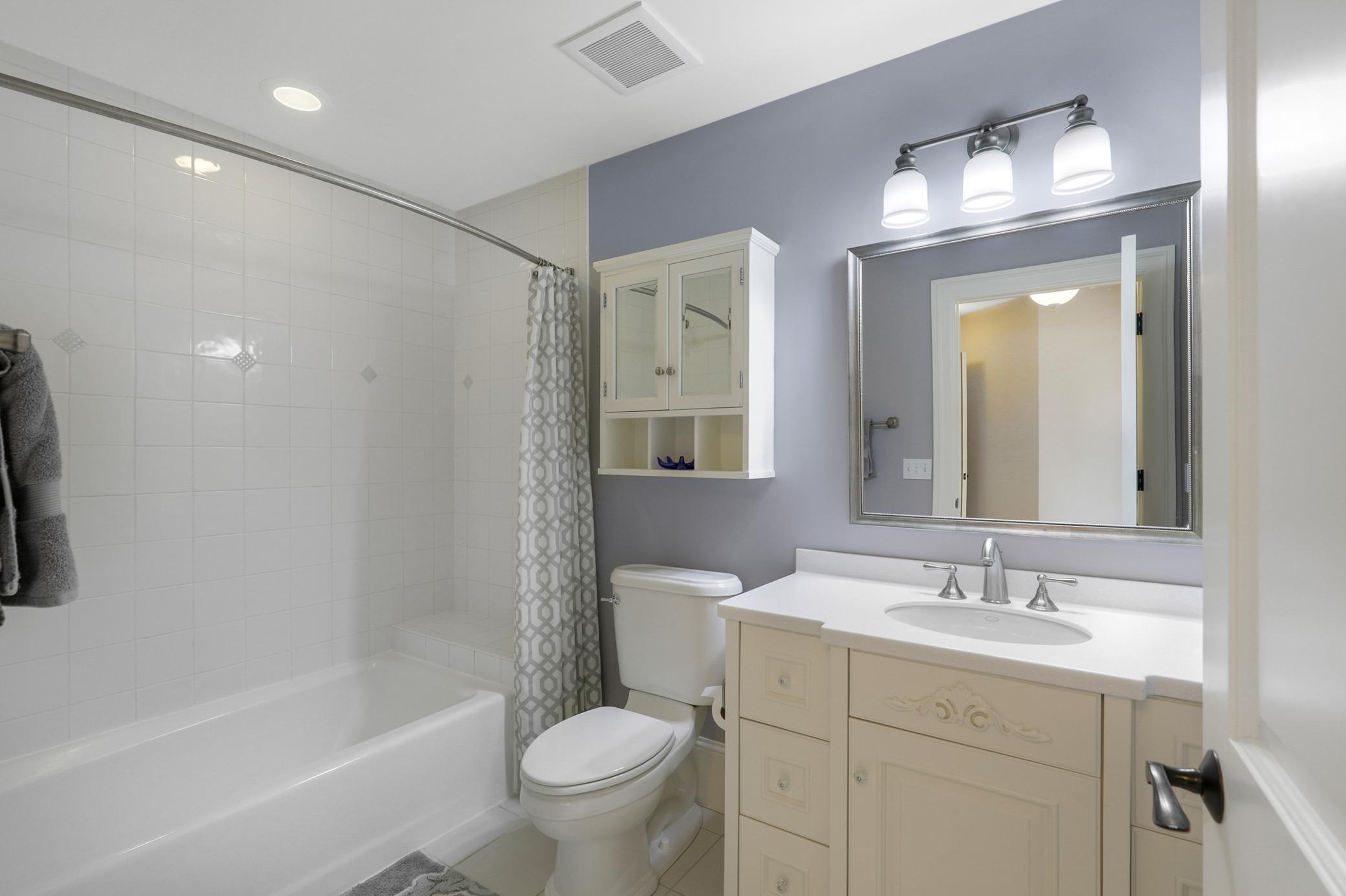 main property photo 68