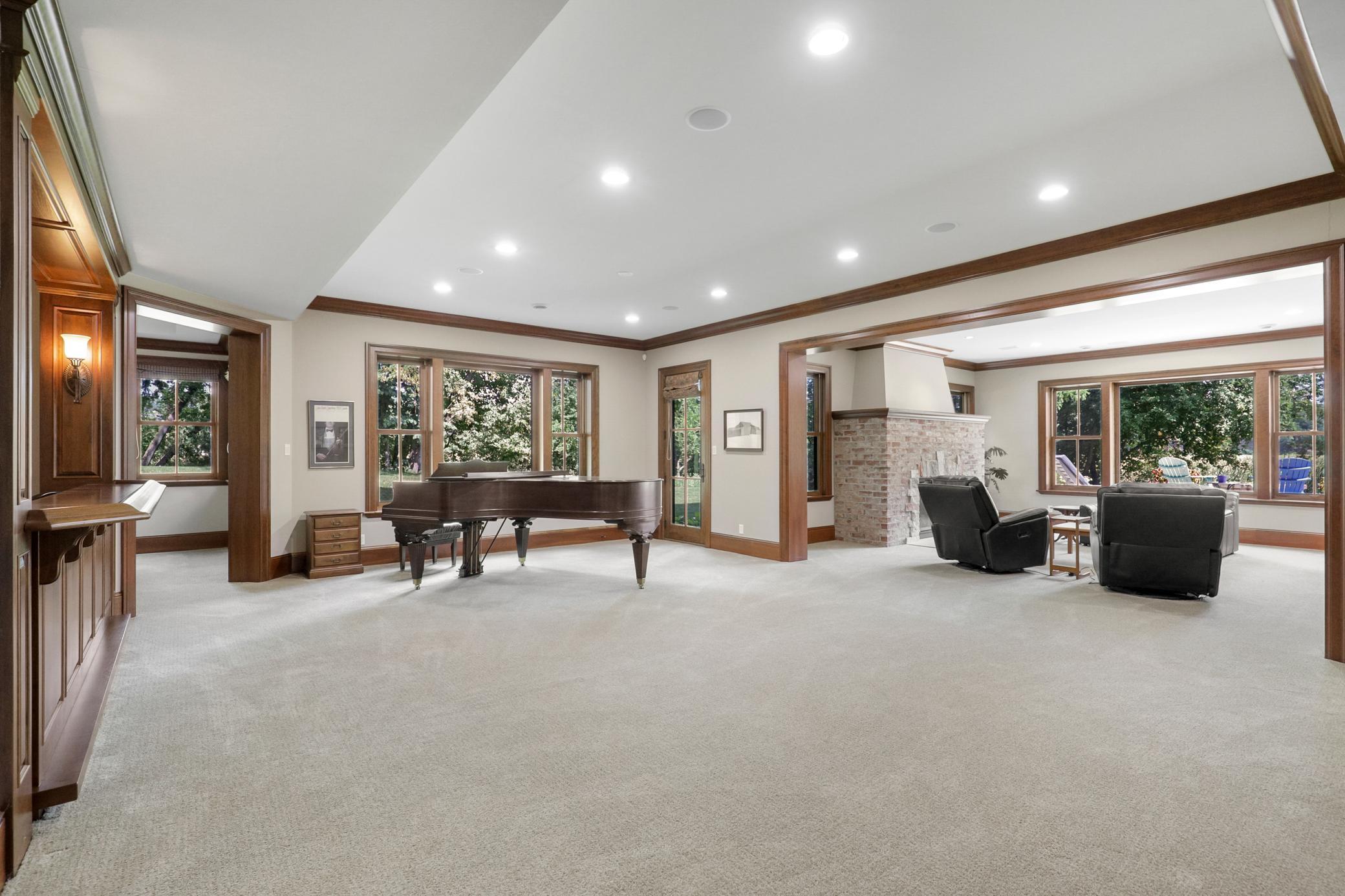 main property photo 71