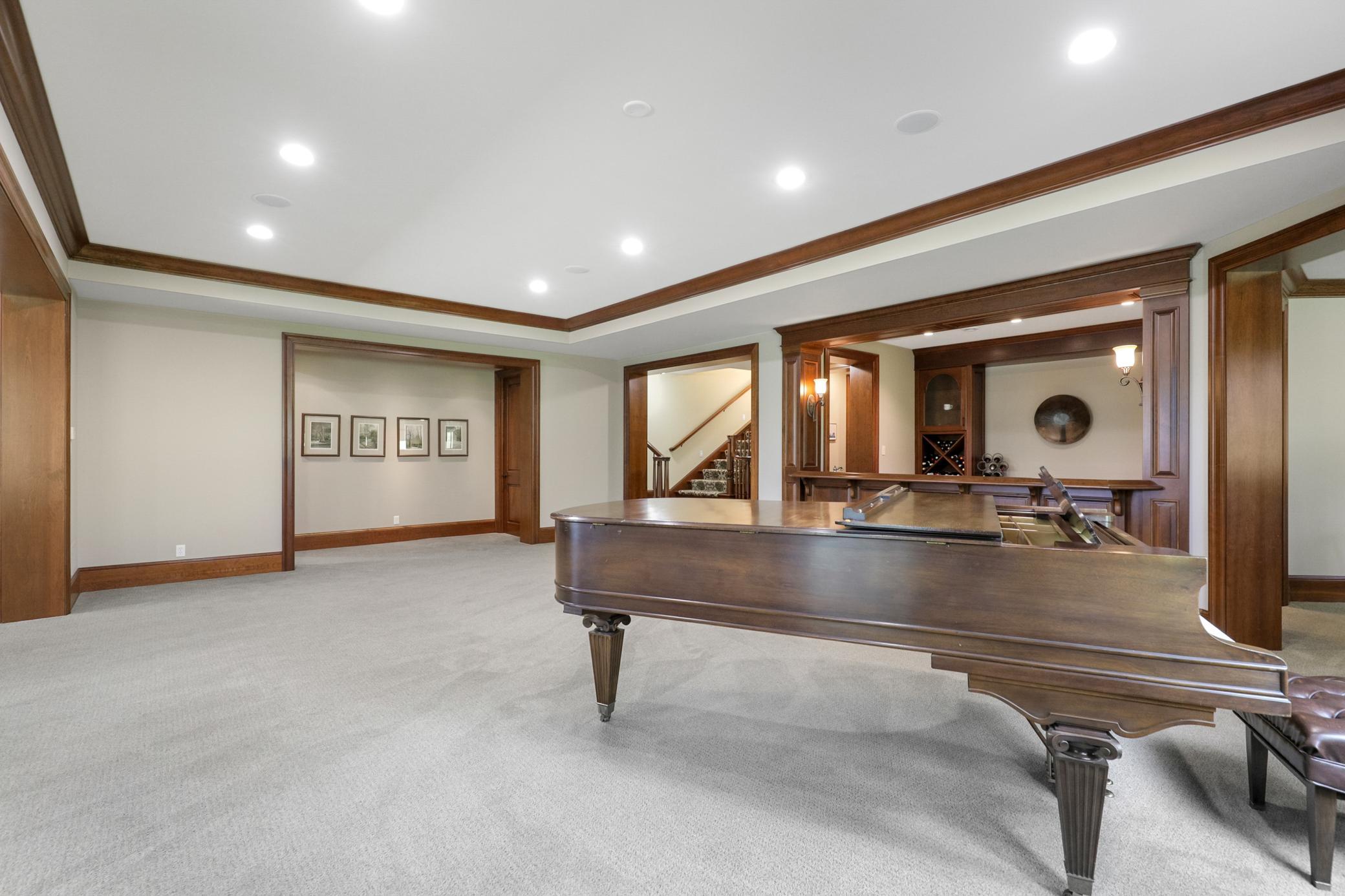 main property photo 73
