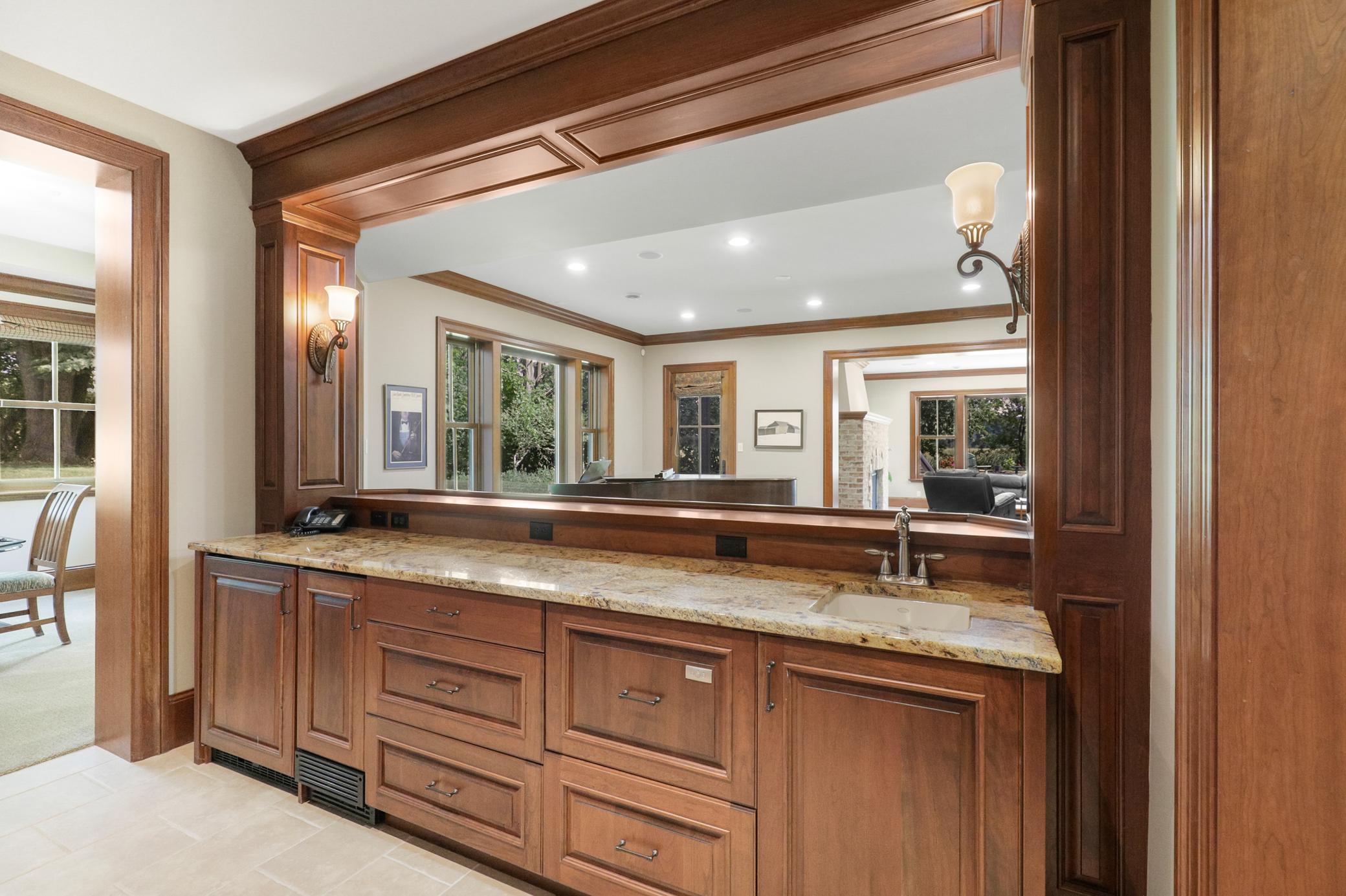 main property photo 75