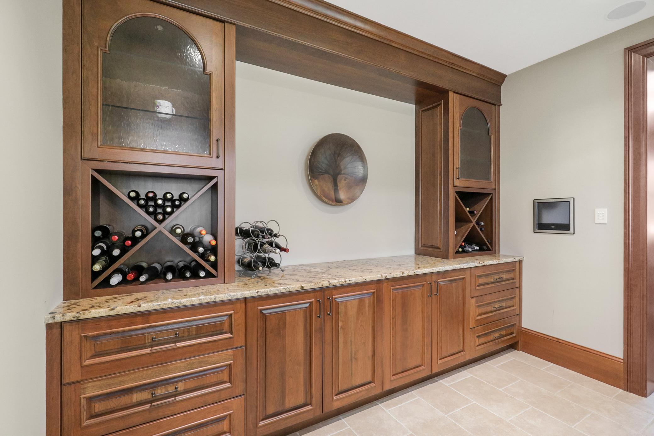 main property photo 76