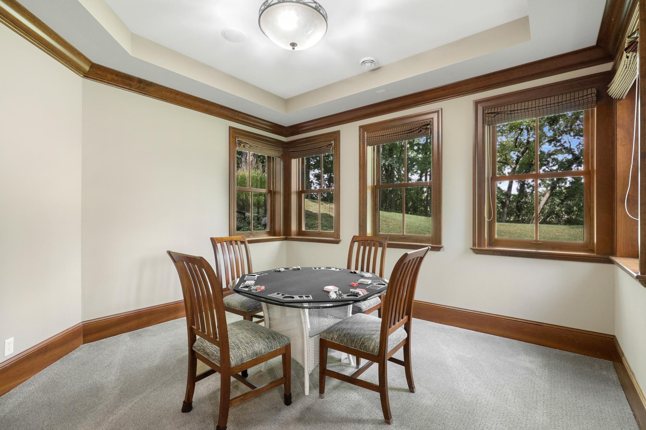 main property photo 77
