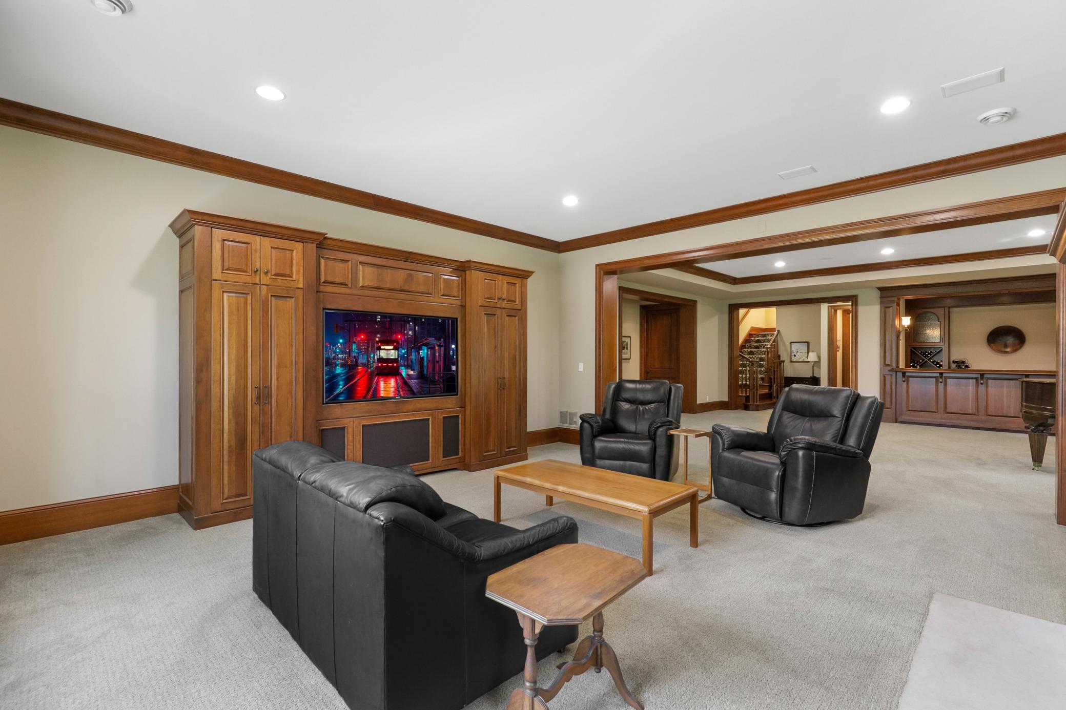 main property photo 82