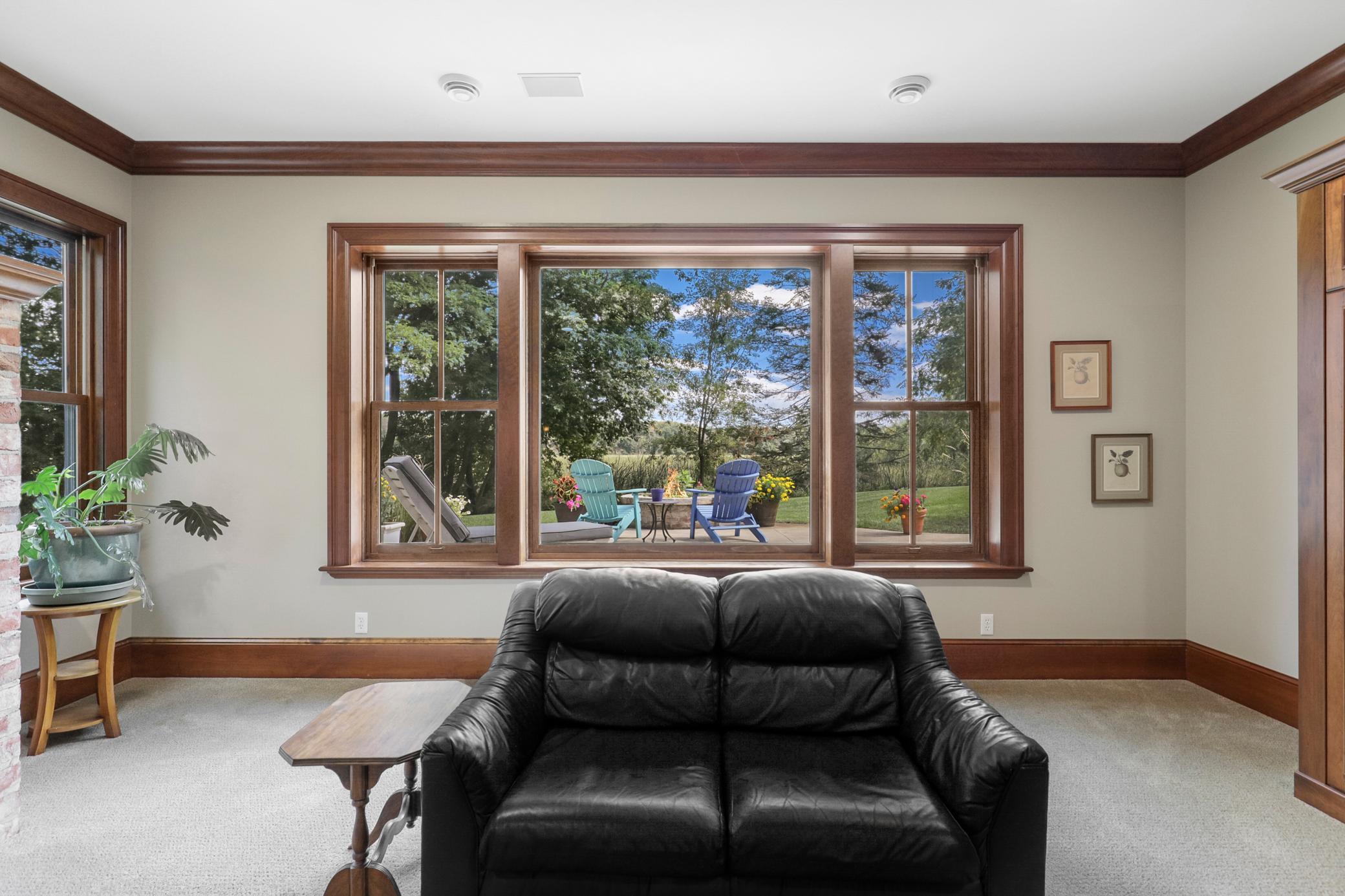 main property photo 83