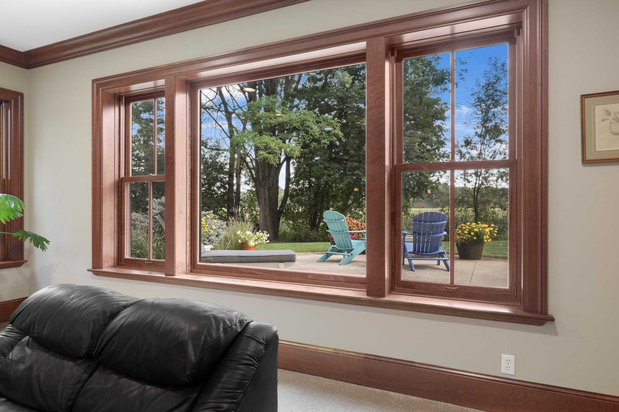 main property photo 84