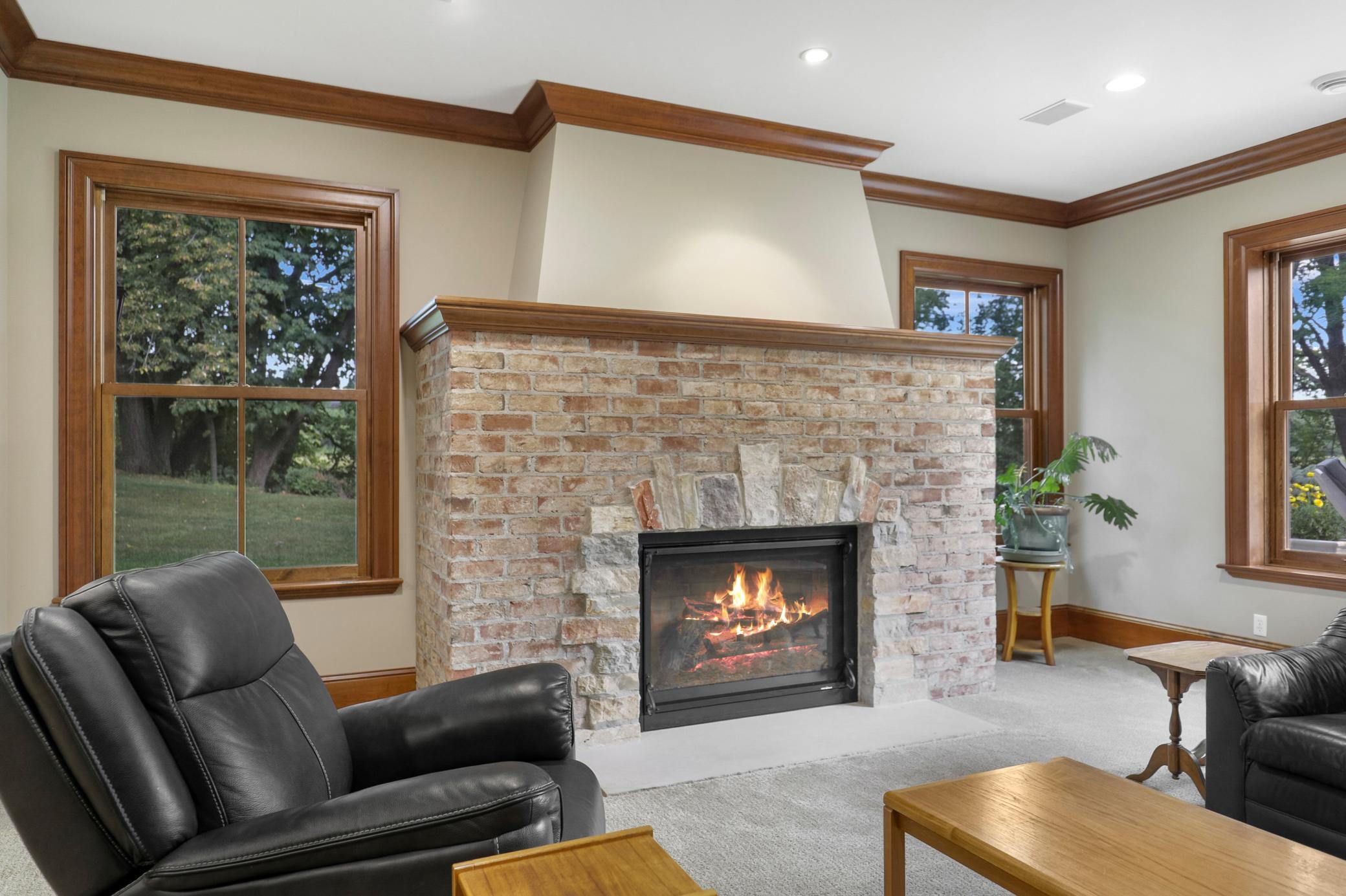 main property photo 85