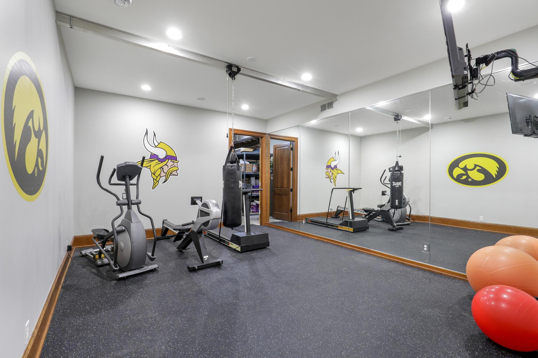main property photo 86