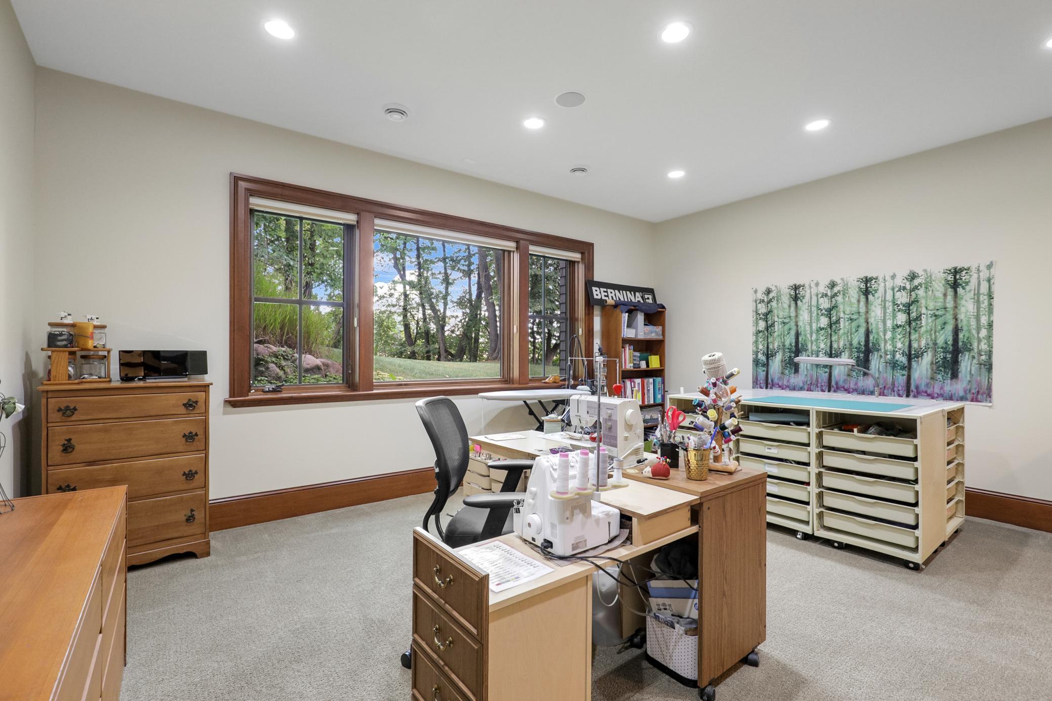 main property photo 89