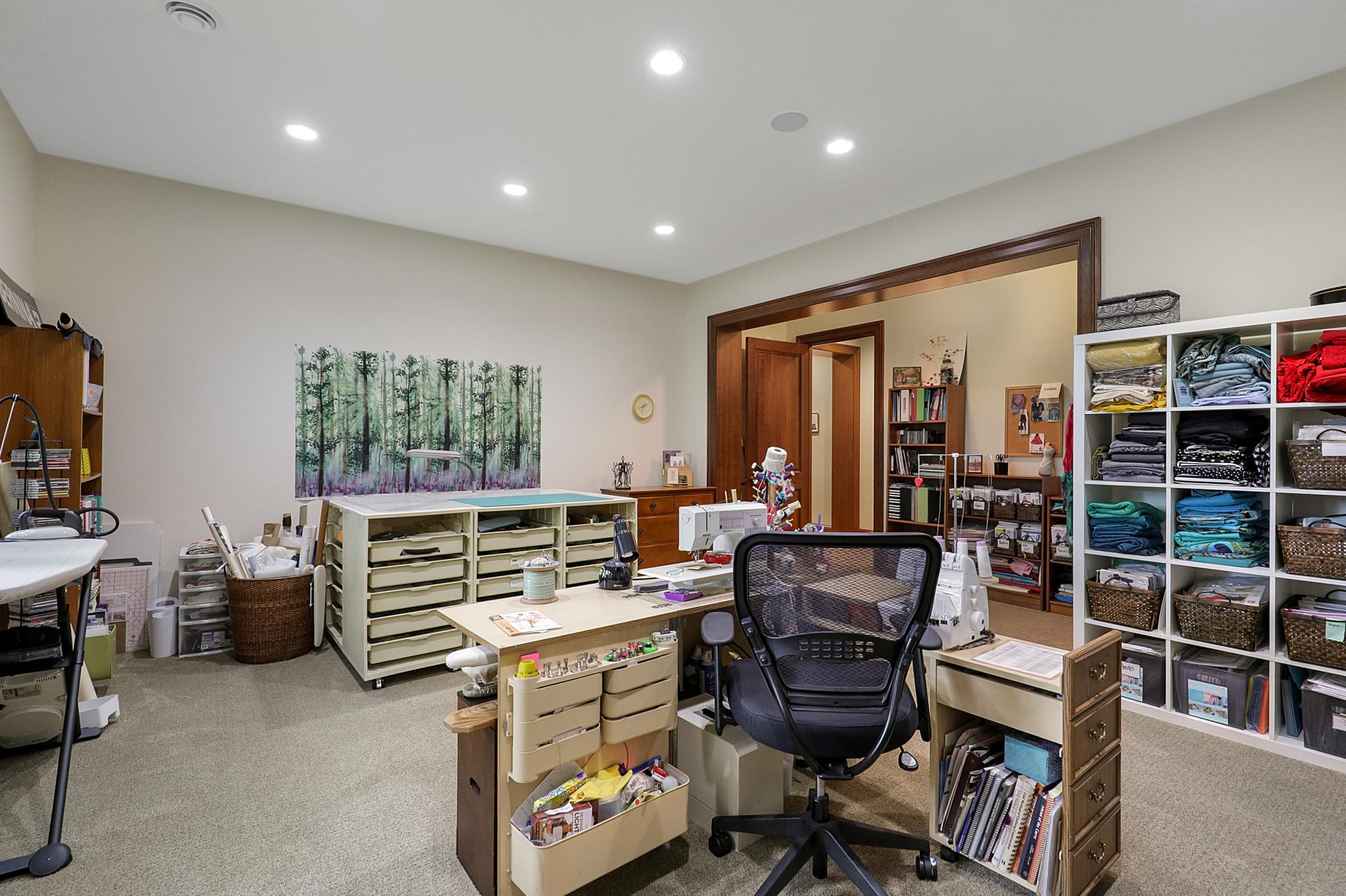 main property photo 90