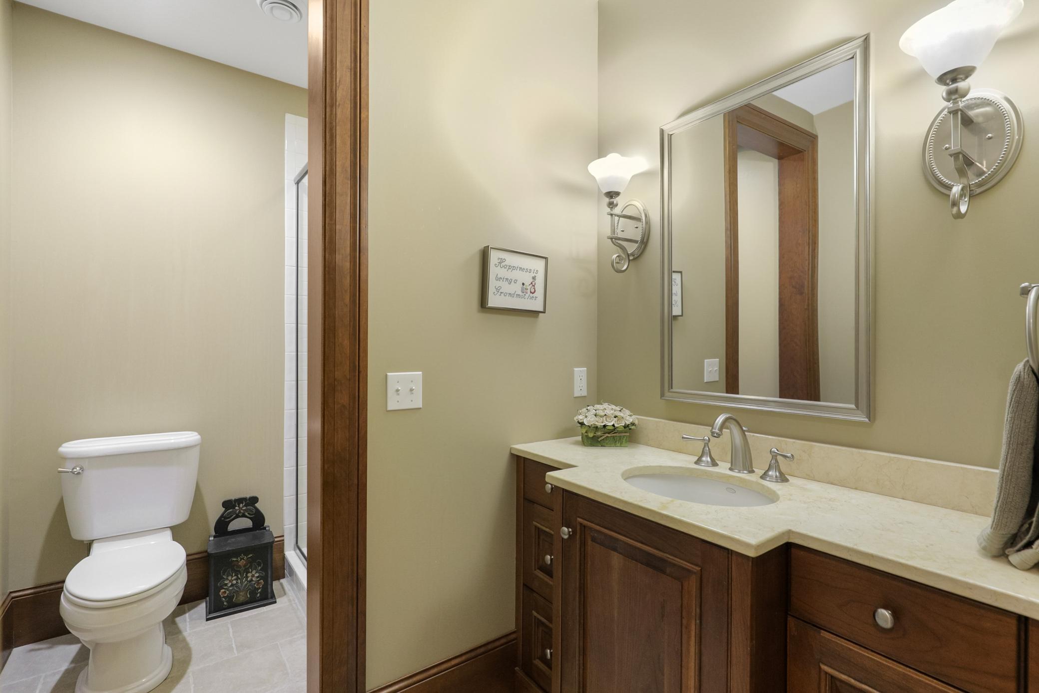 main property photo 92