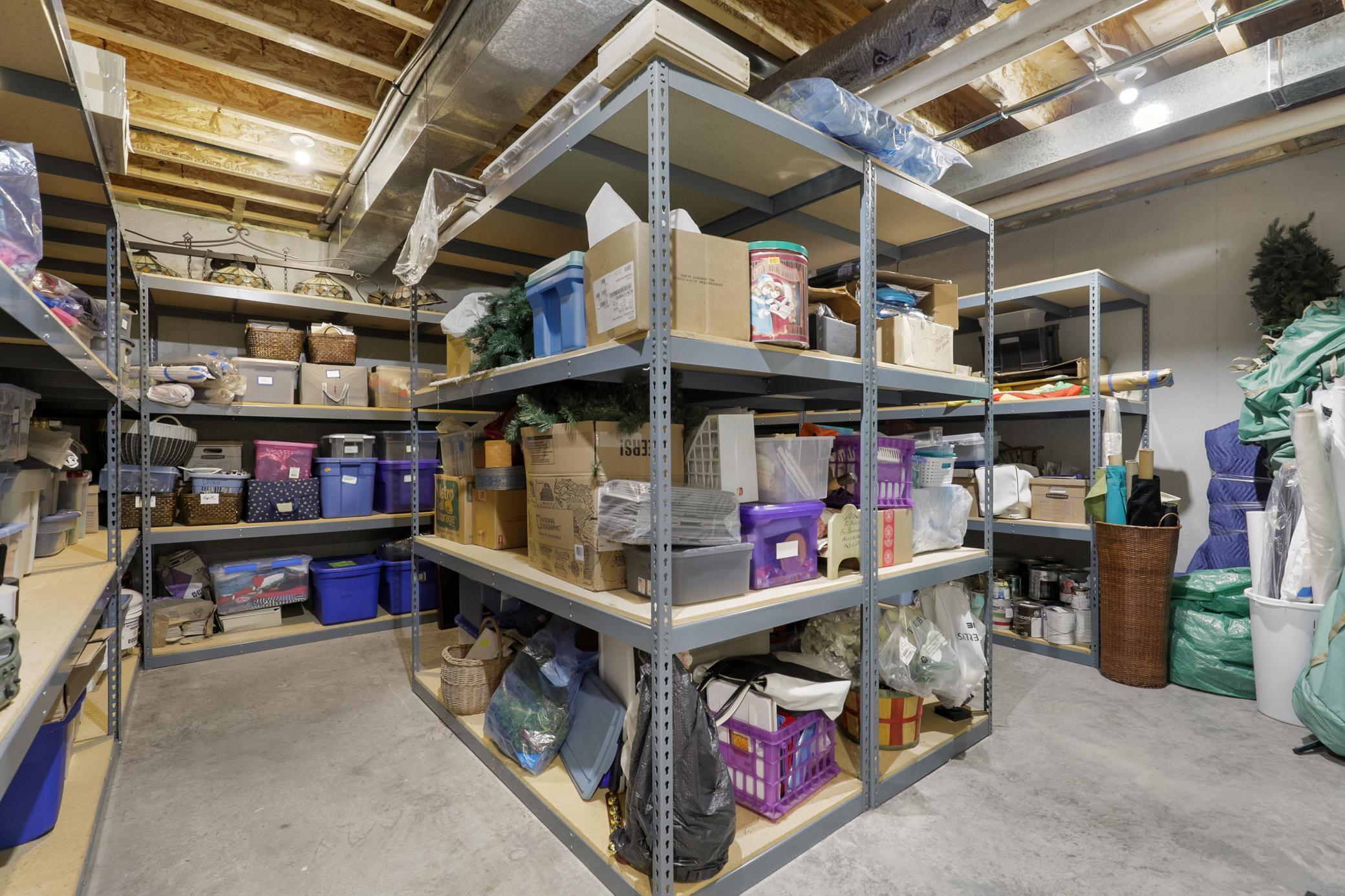 main property photo 93