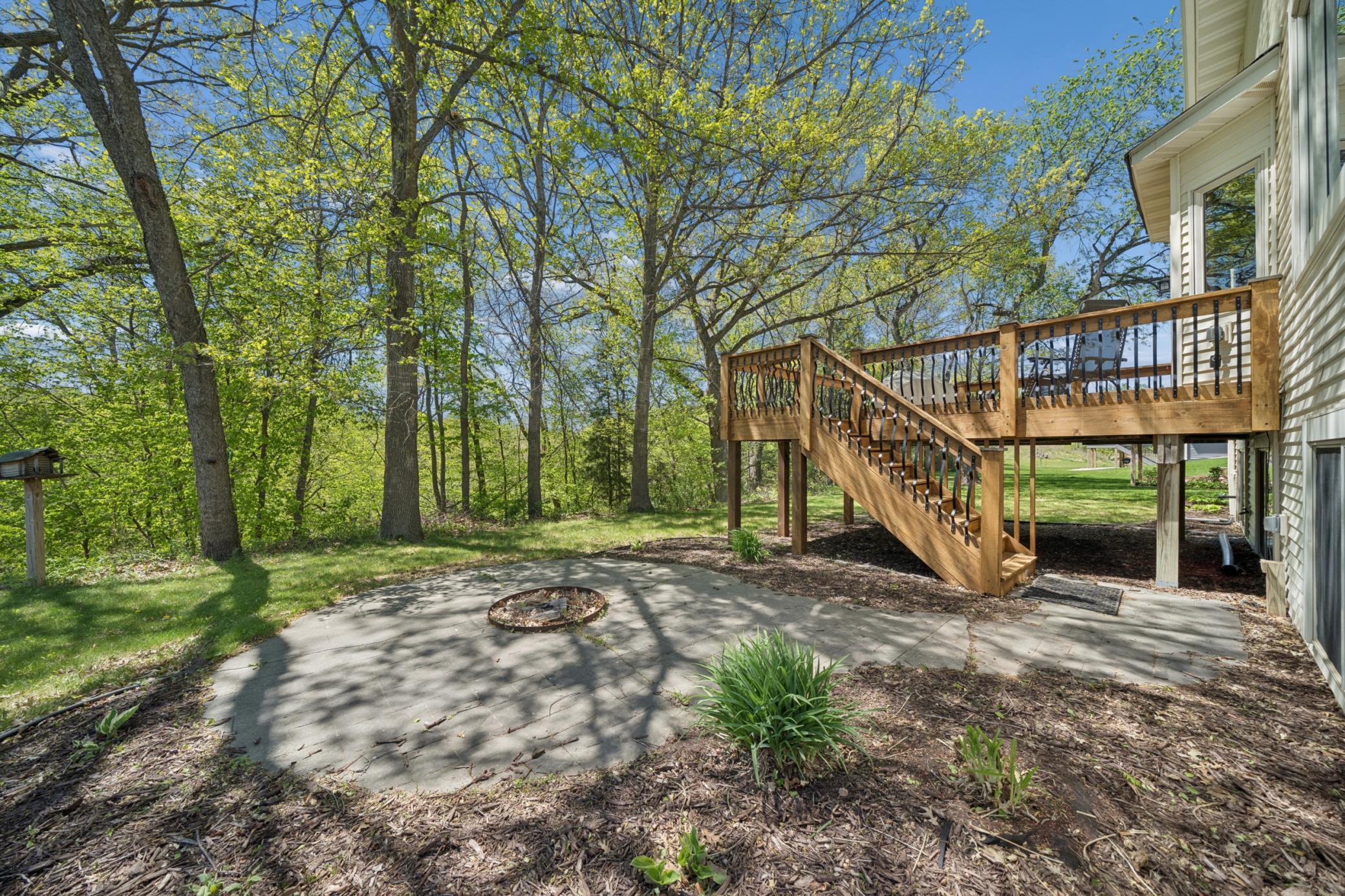 main property photo 29