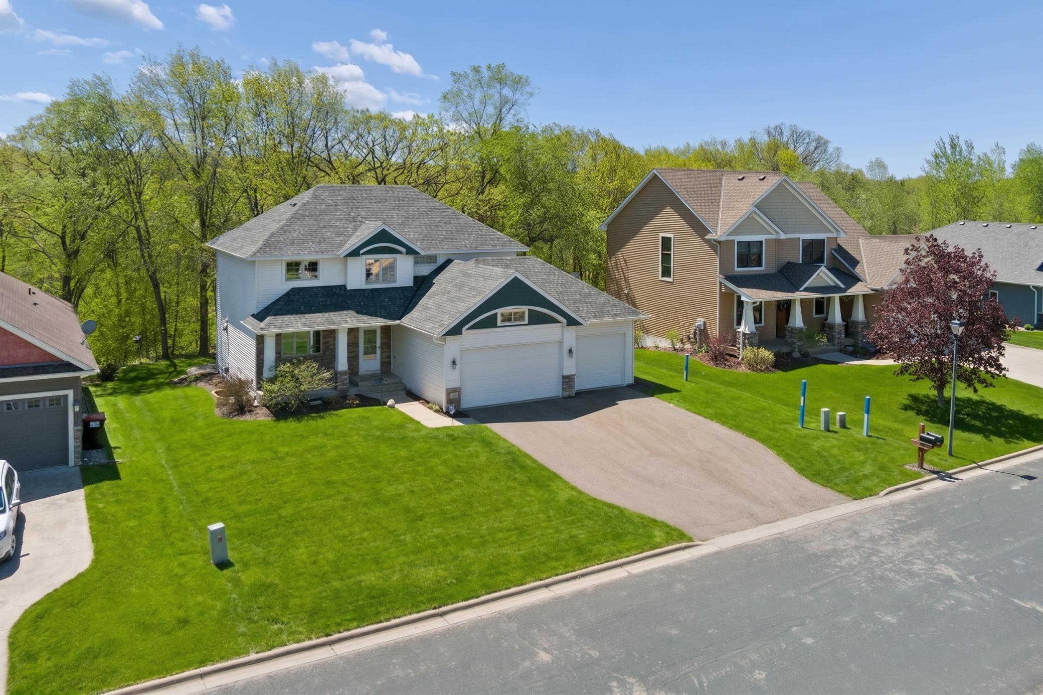 main property photo 45